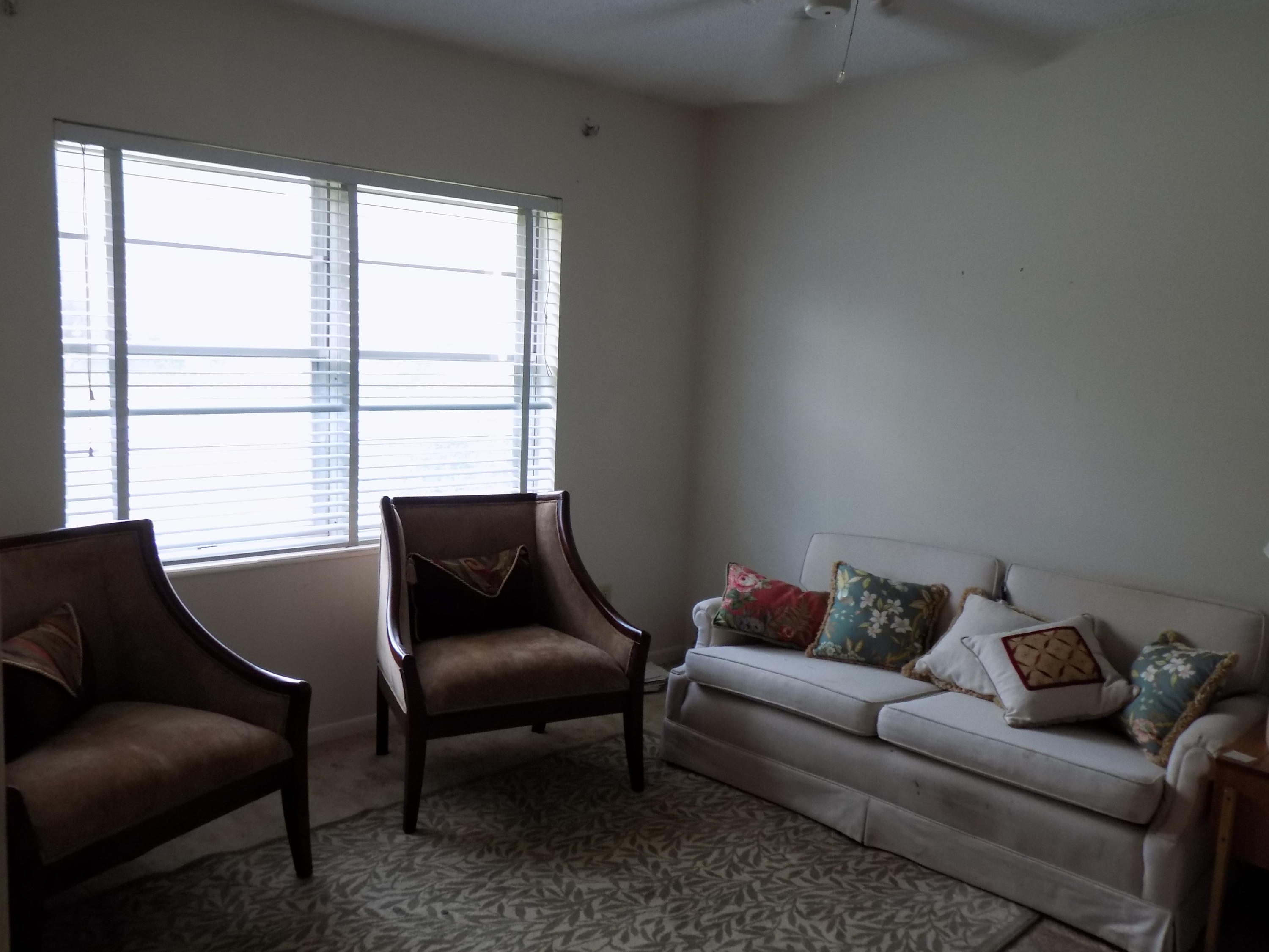 SO RANG 24 - Residential