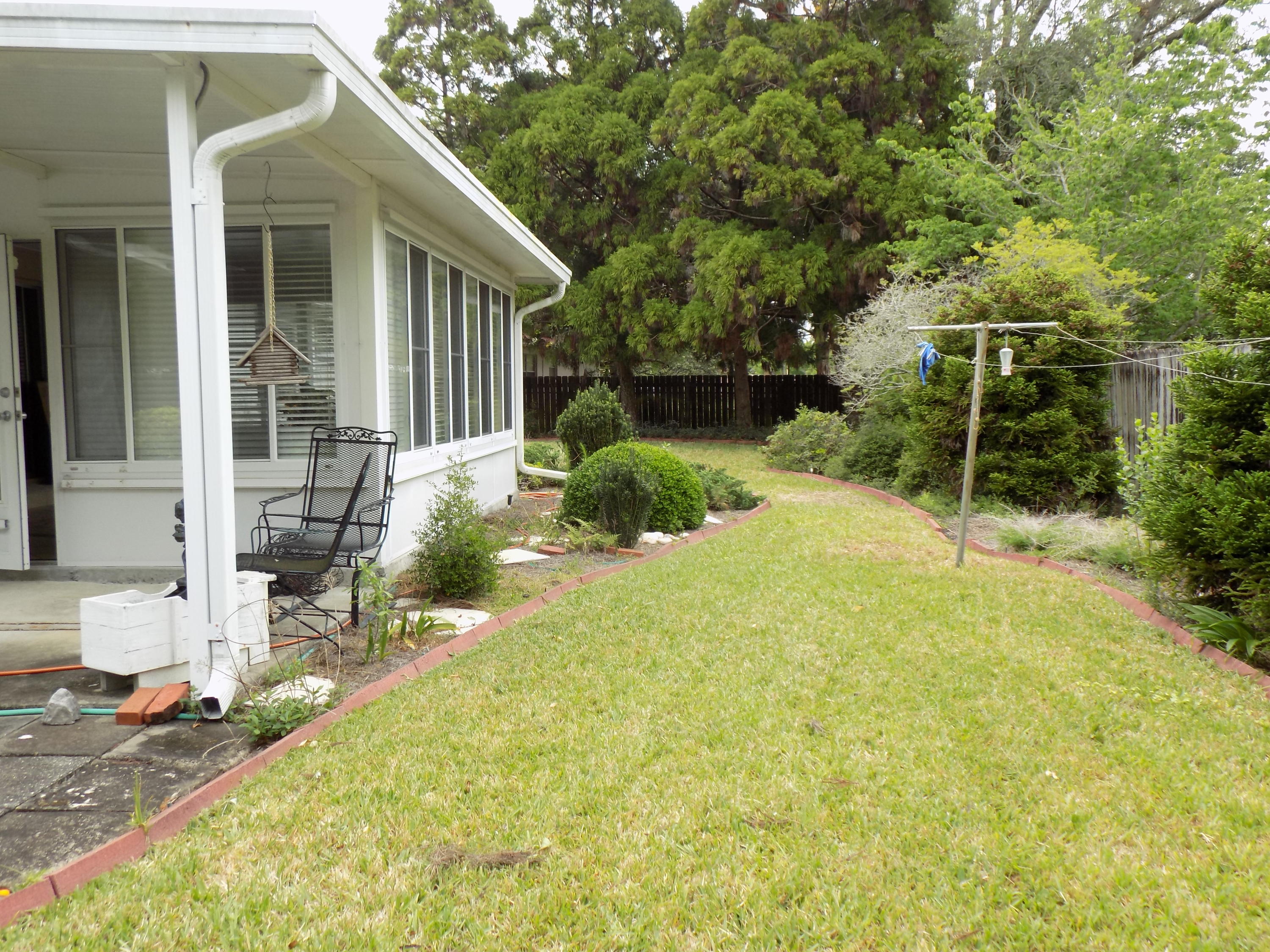 SO RANG 24 - Residential