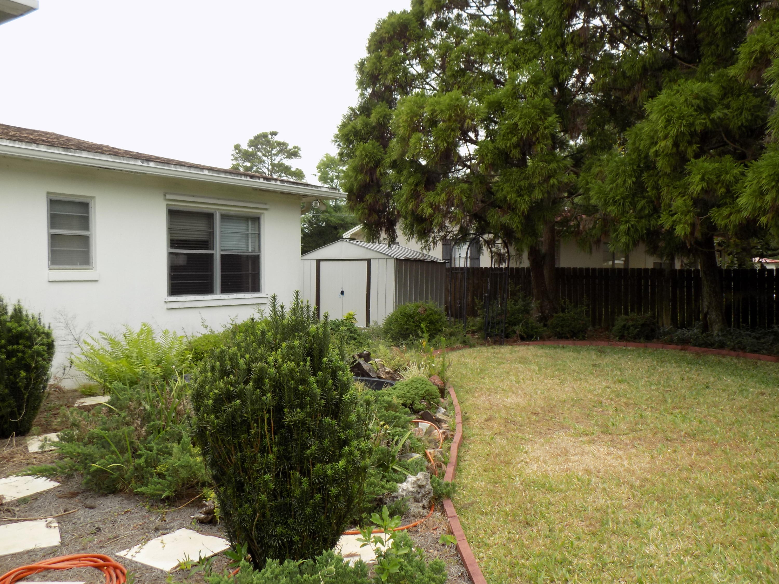 SO RANG 24 - Residential