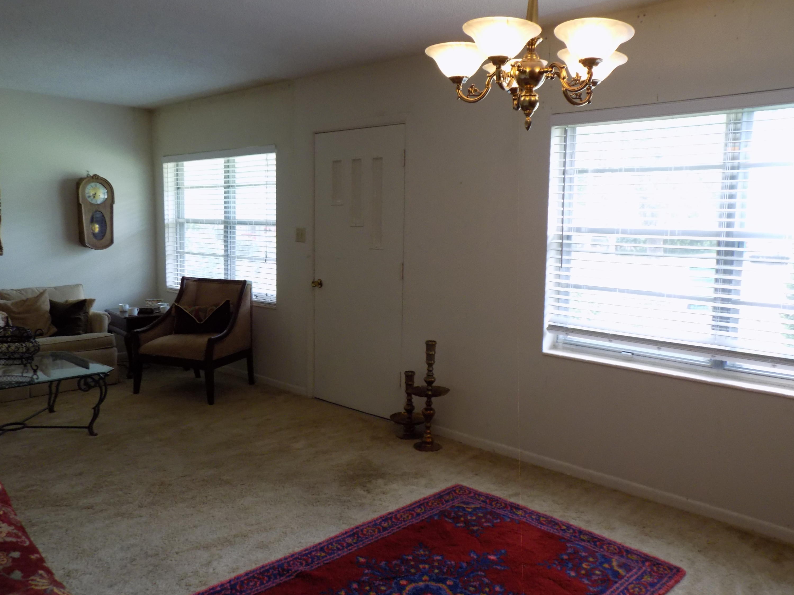 SO RANG 24 - Residential