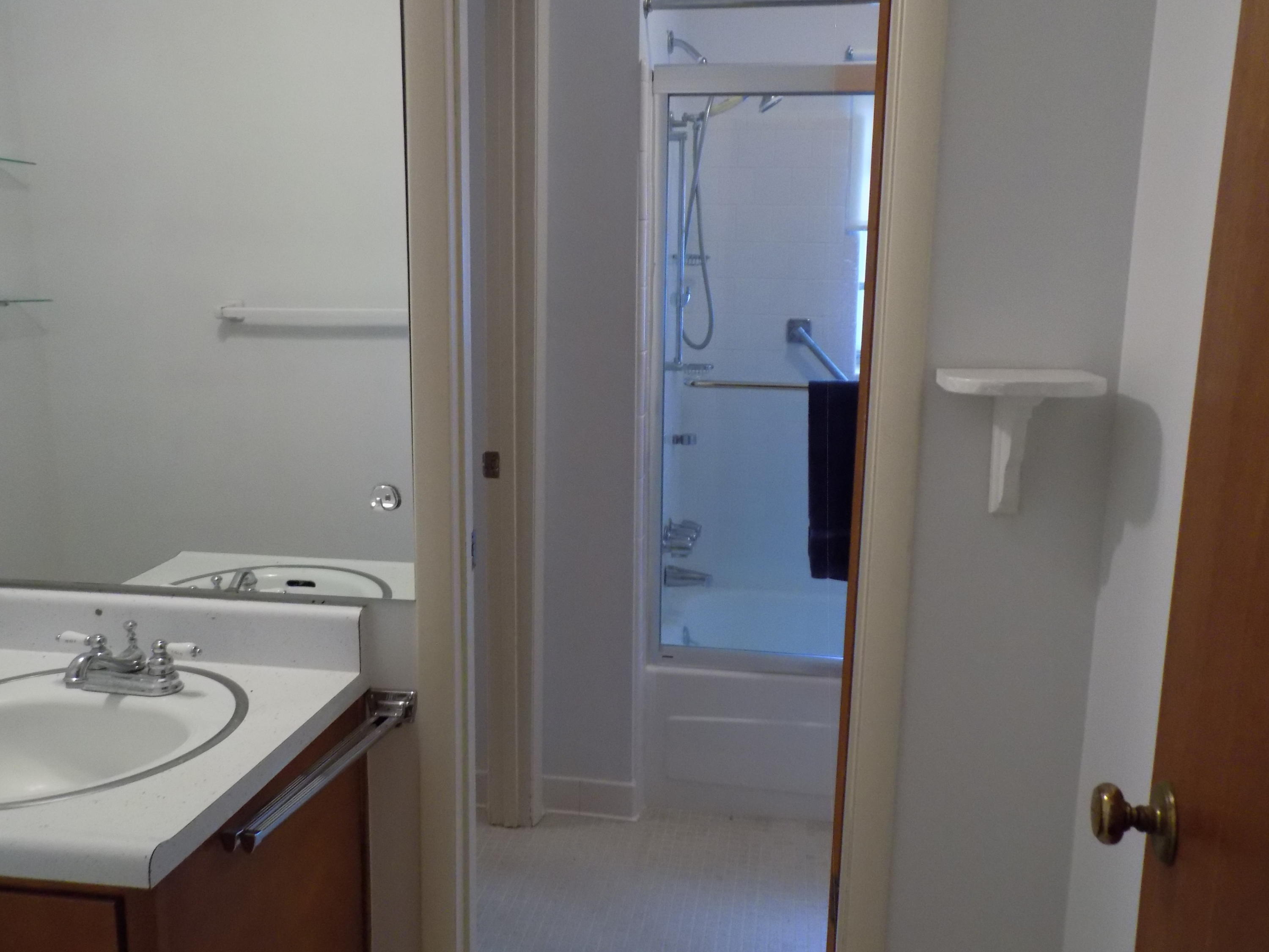 SO RANG 24 - Residential