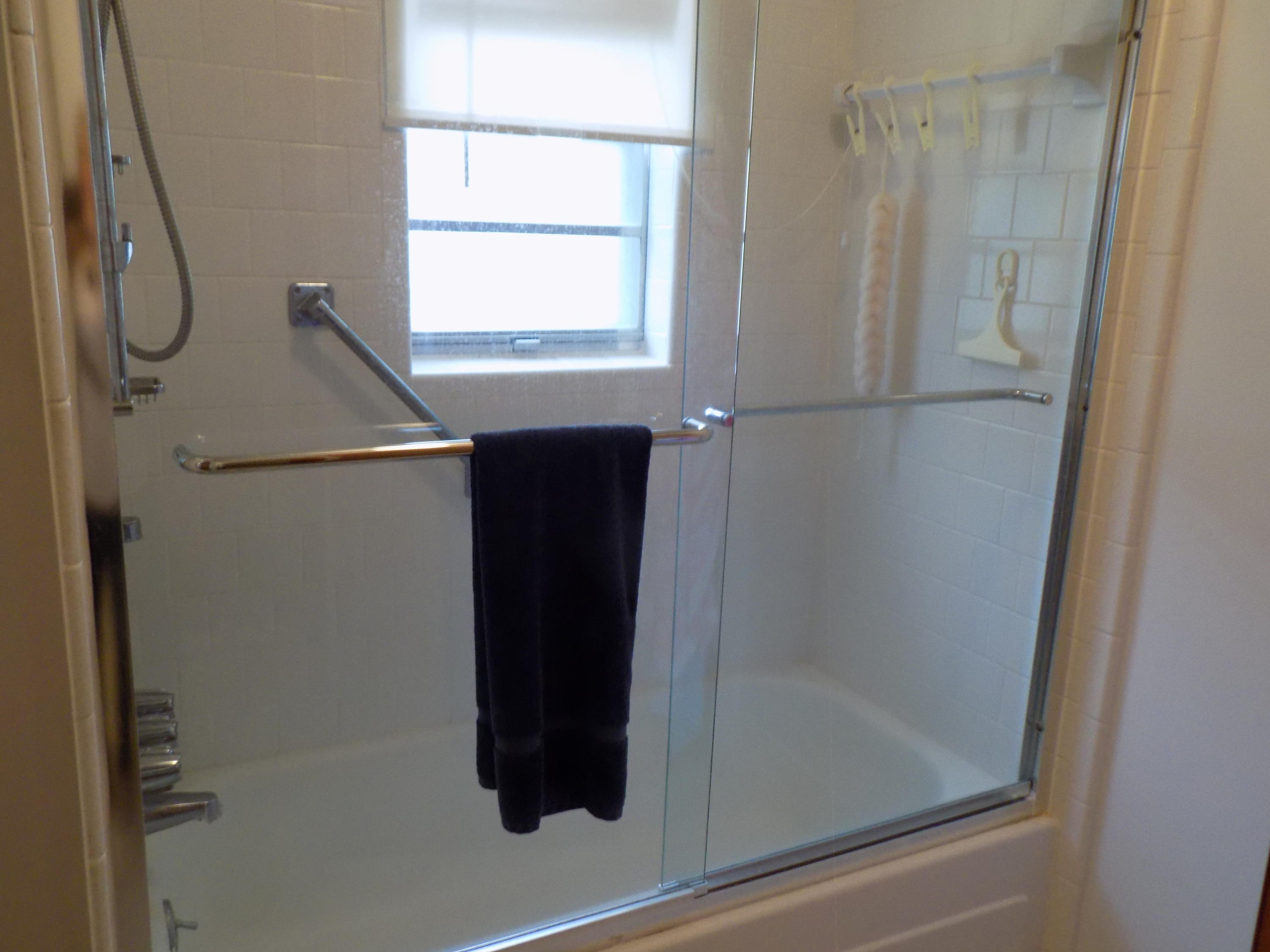 SO RANG 24 - Residential