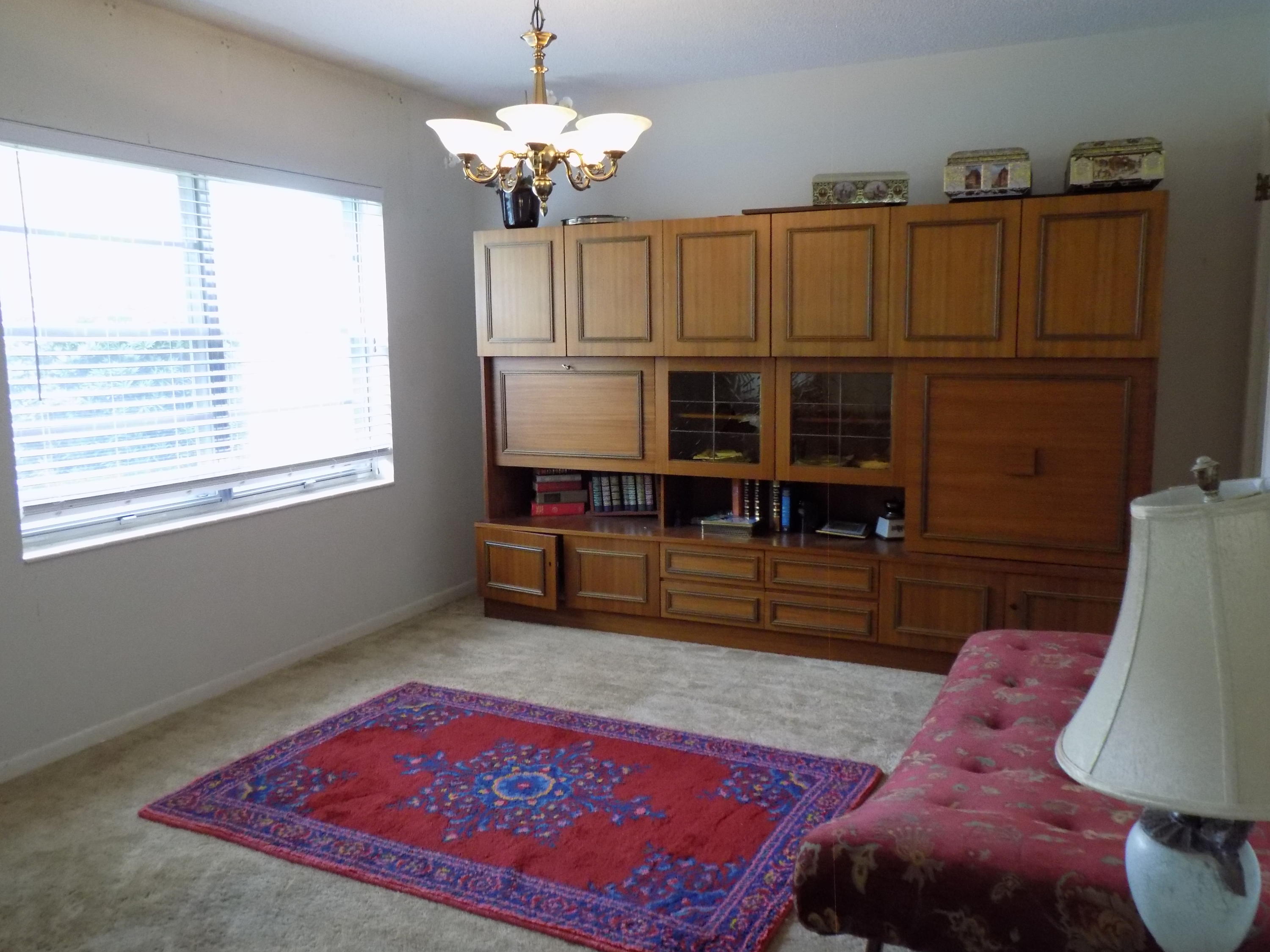 SO RANG 24 - Residential