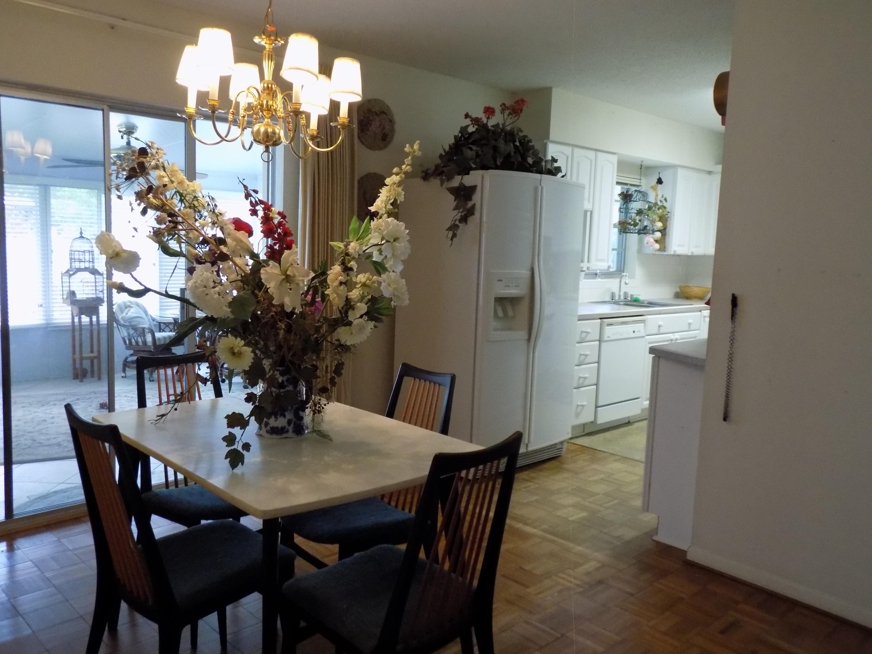 SO RANG 24 - Residential