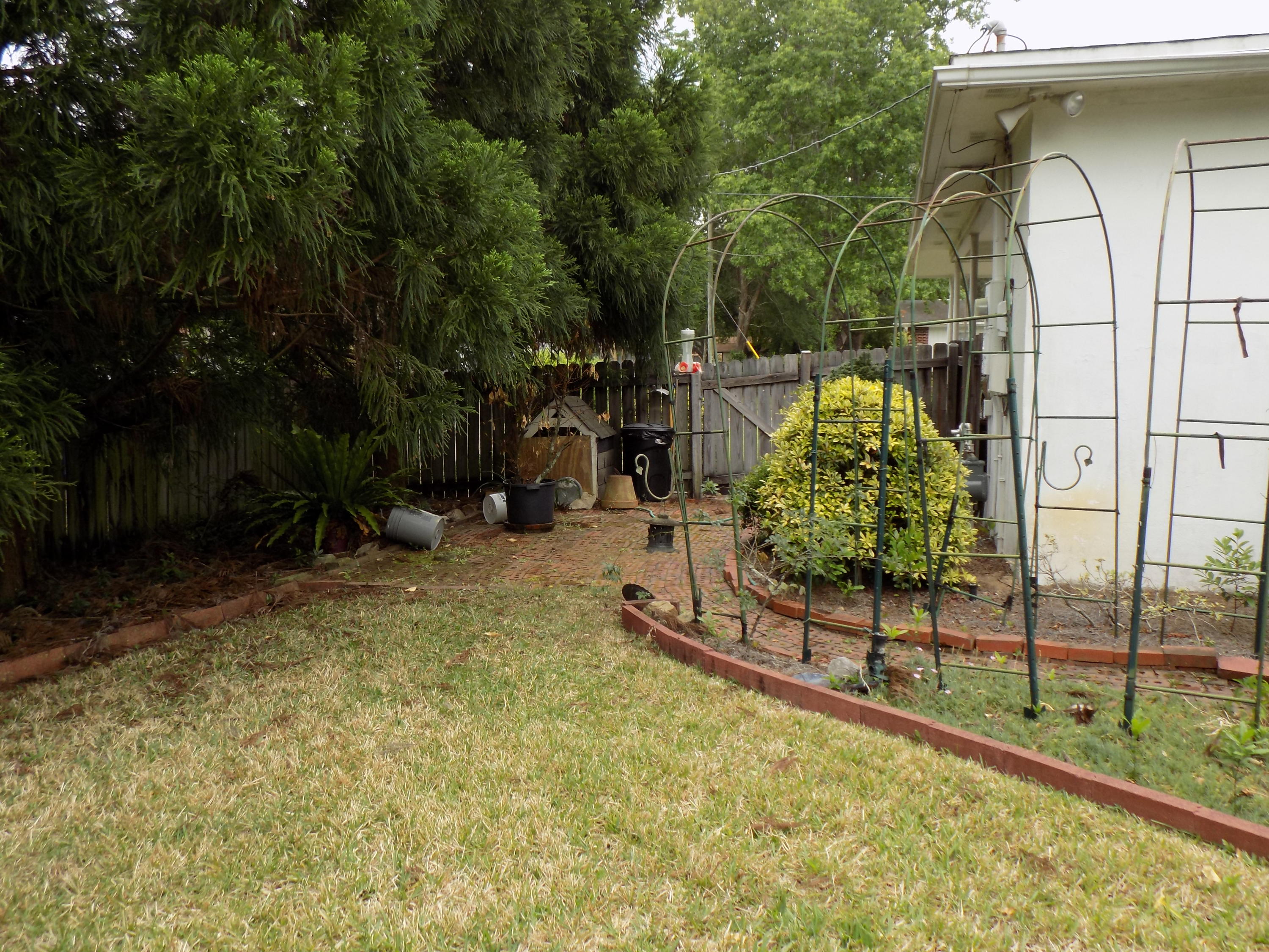 SO RANG 24 - Residential