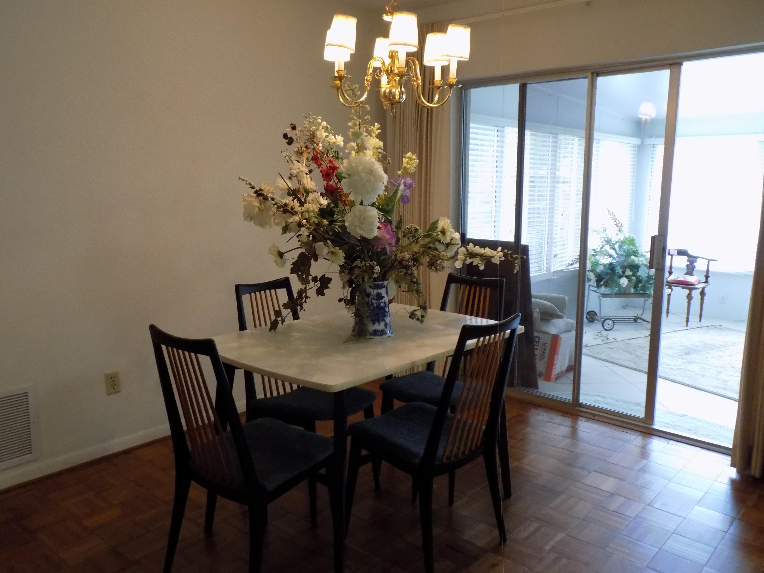 SO RANG 24 - Residential