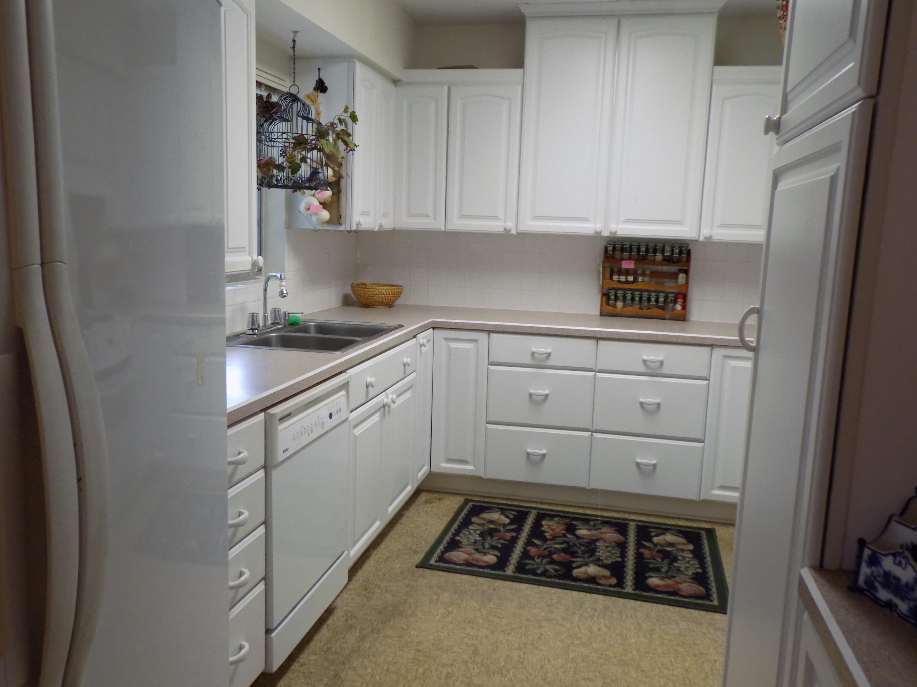 SO RANG 24 - Residential