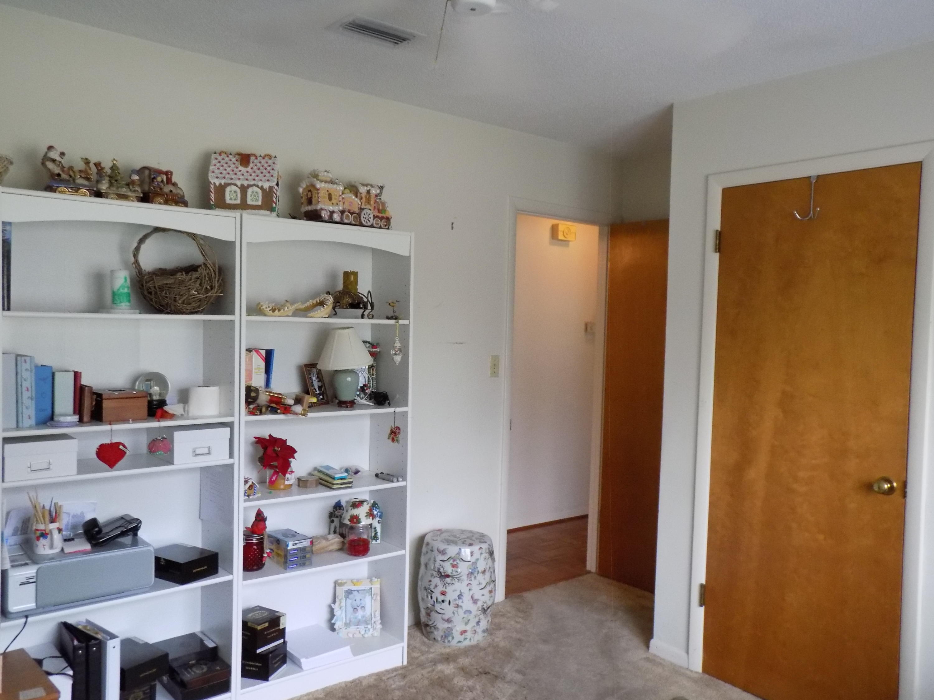 SO RANG 24 - Residential