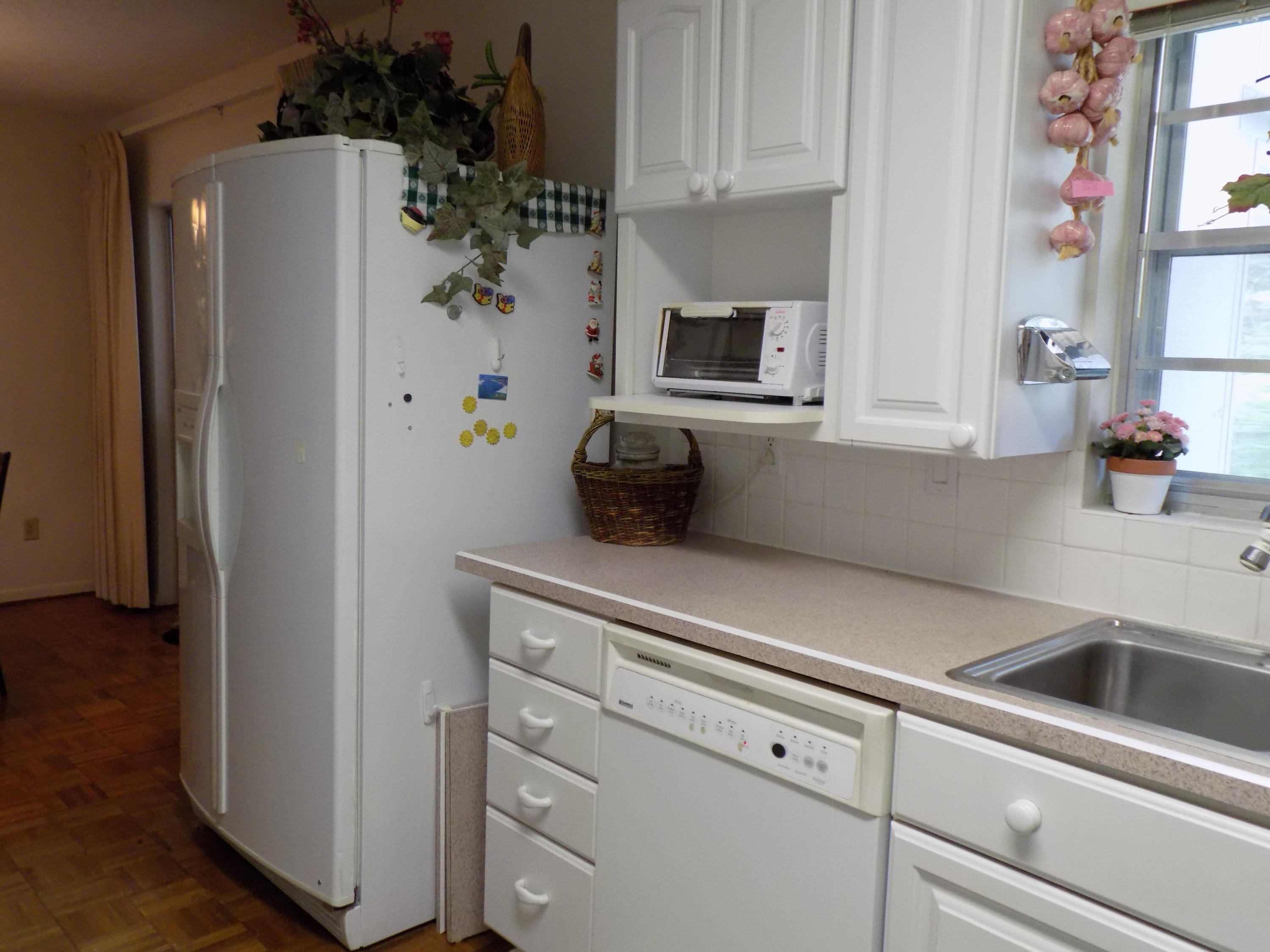 SO RANG 24 - Residential