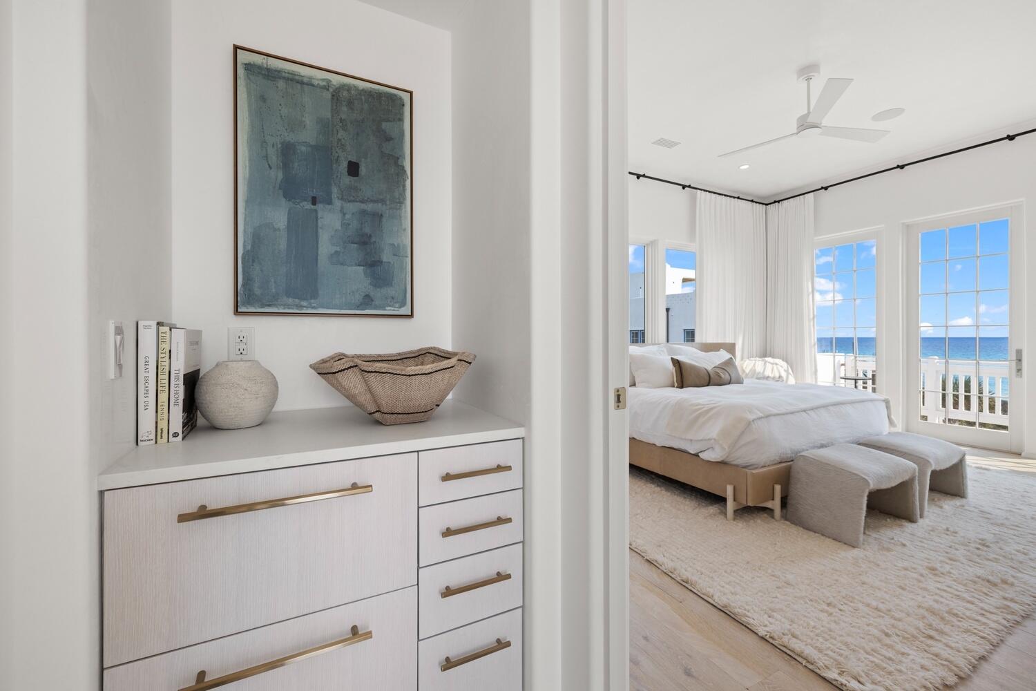 Kaiya Beach Resort - Residential
