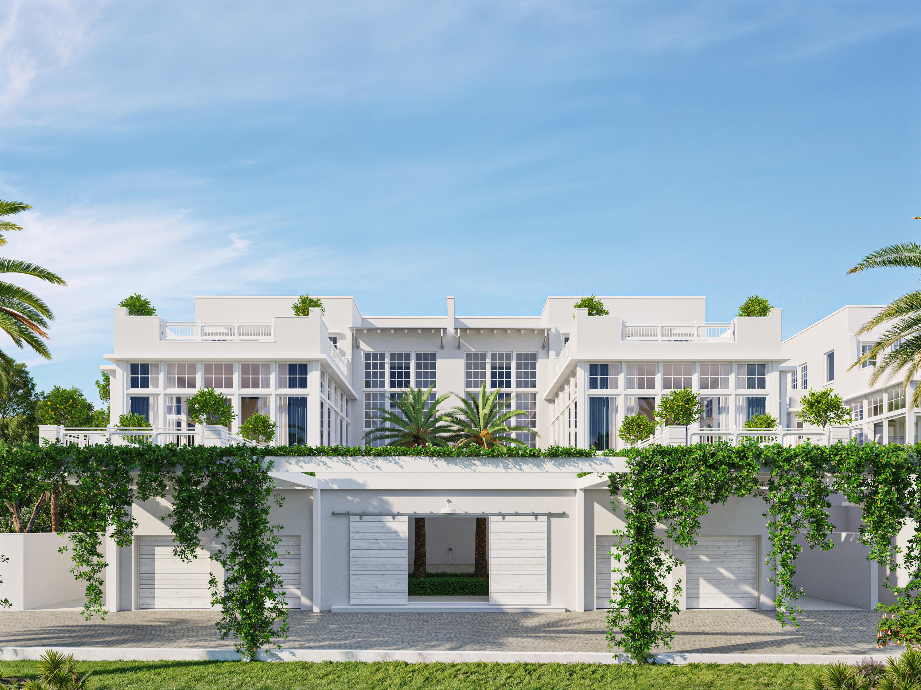 67 Kaiya Beach Lane 5