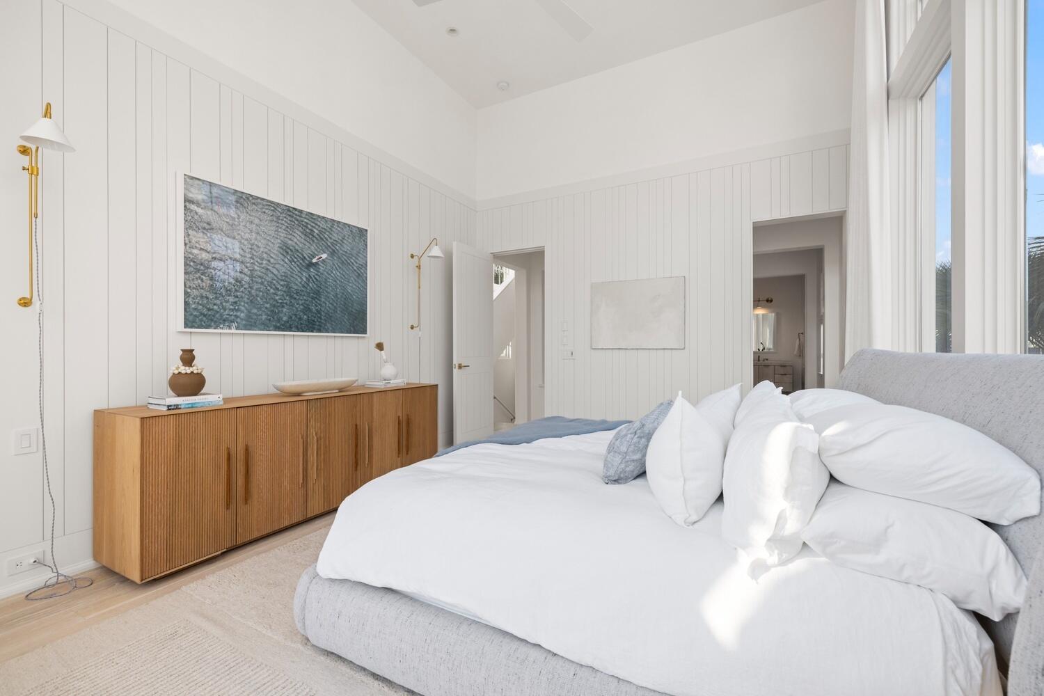 Kaiya Beach Resort - Residential