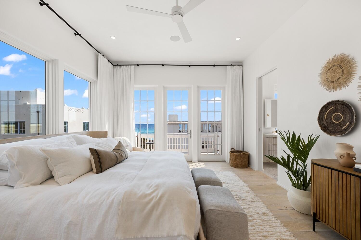 Kaiya Beach Resort - Residential