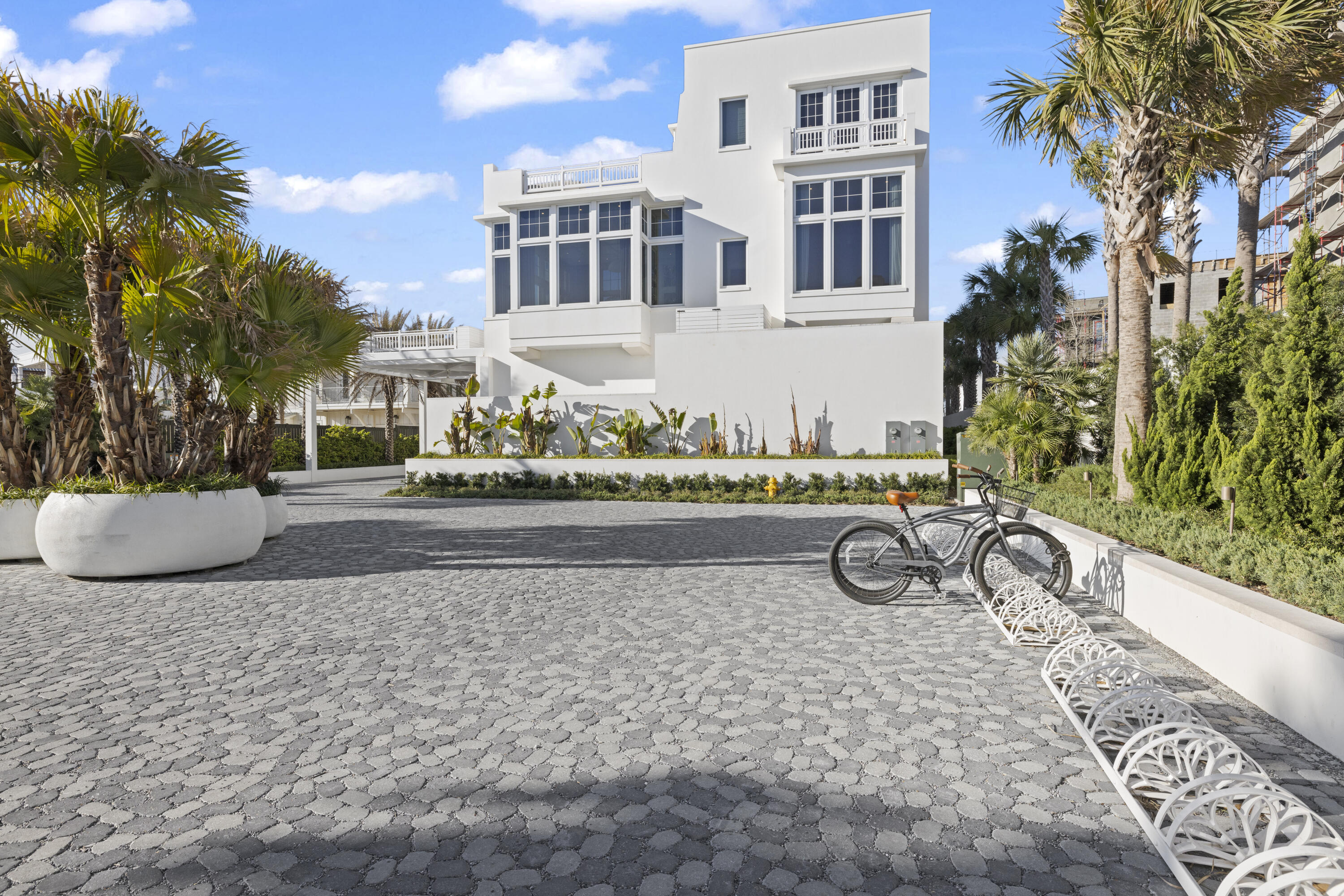 Kaiya Beach Resort - Residential
