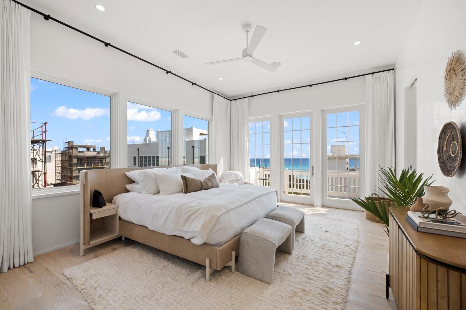 Kaiya Beach Resort - Residential