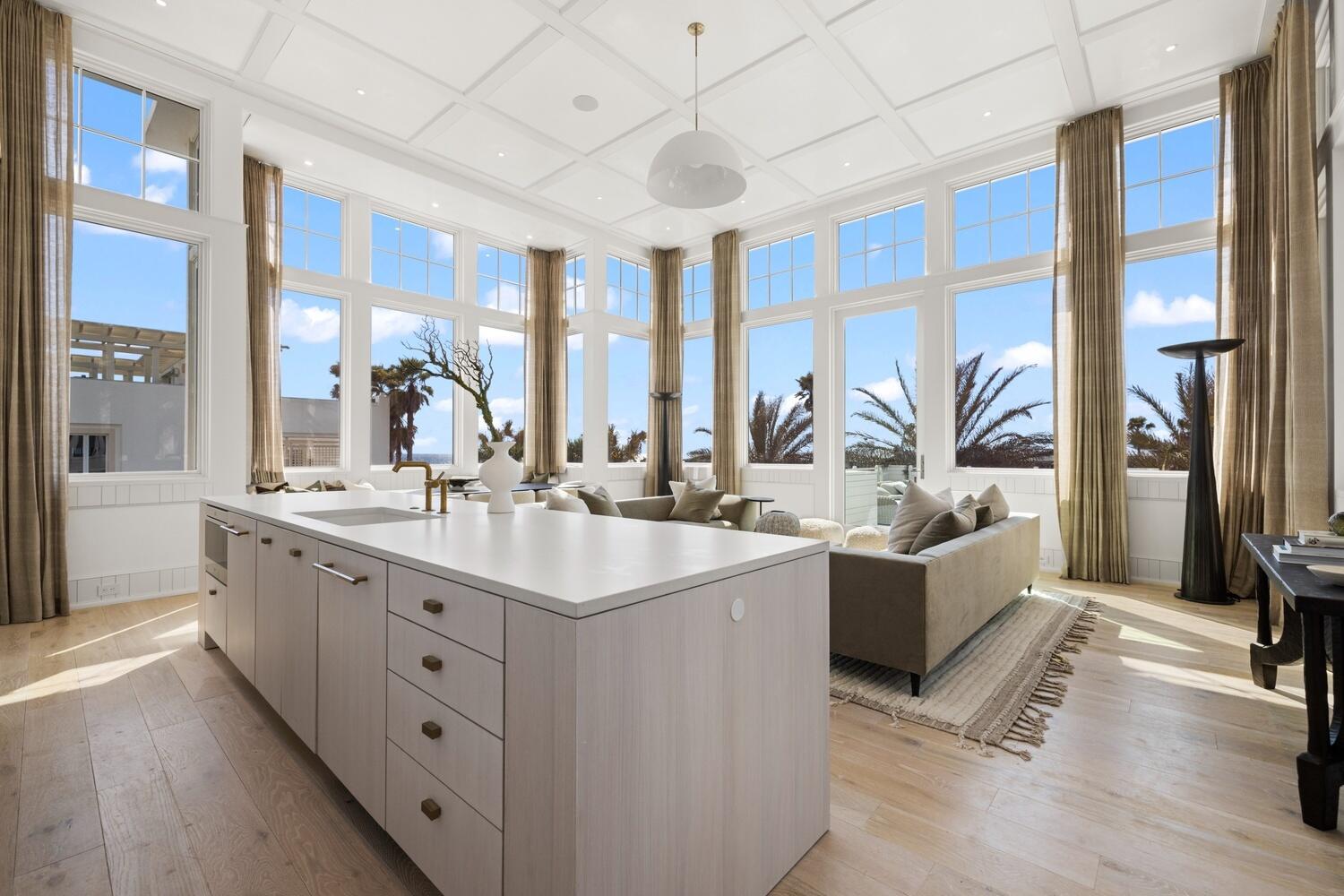 Kaiya Beach Resort - Residential