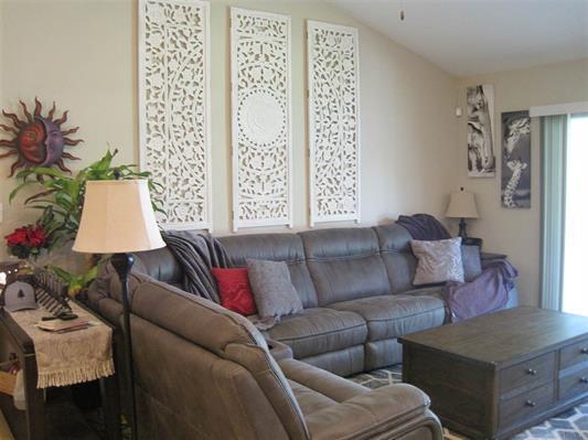 NONESUCH WAY - Residential