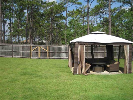 NONESUCH WAY - Residential