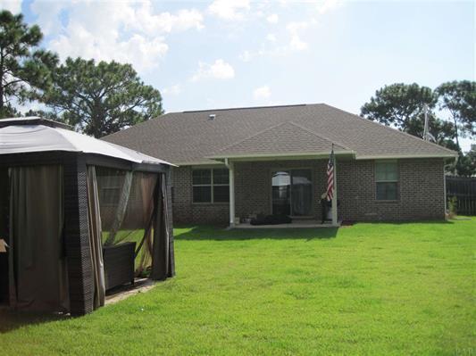 NONESUCH WAY - Residential