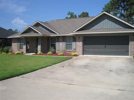 NONESUCH WAY - Residential