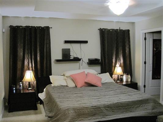 NONESUCH WAY - Residential