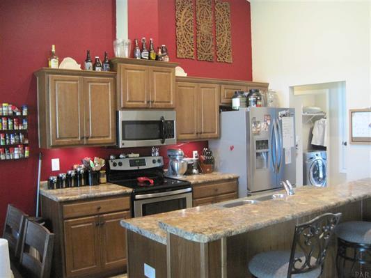 NONESUCH WAY - Residential