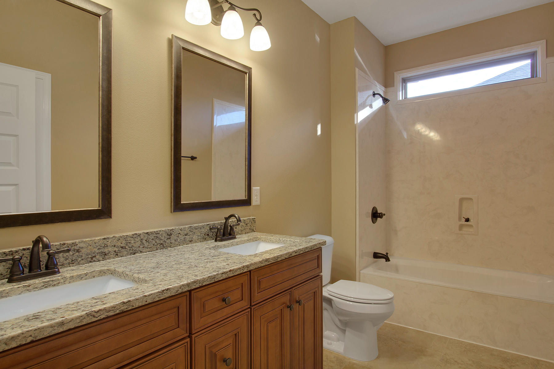 MAJESTIC OAKS AT OCEAN CITY - Residential