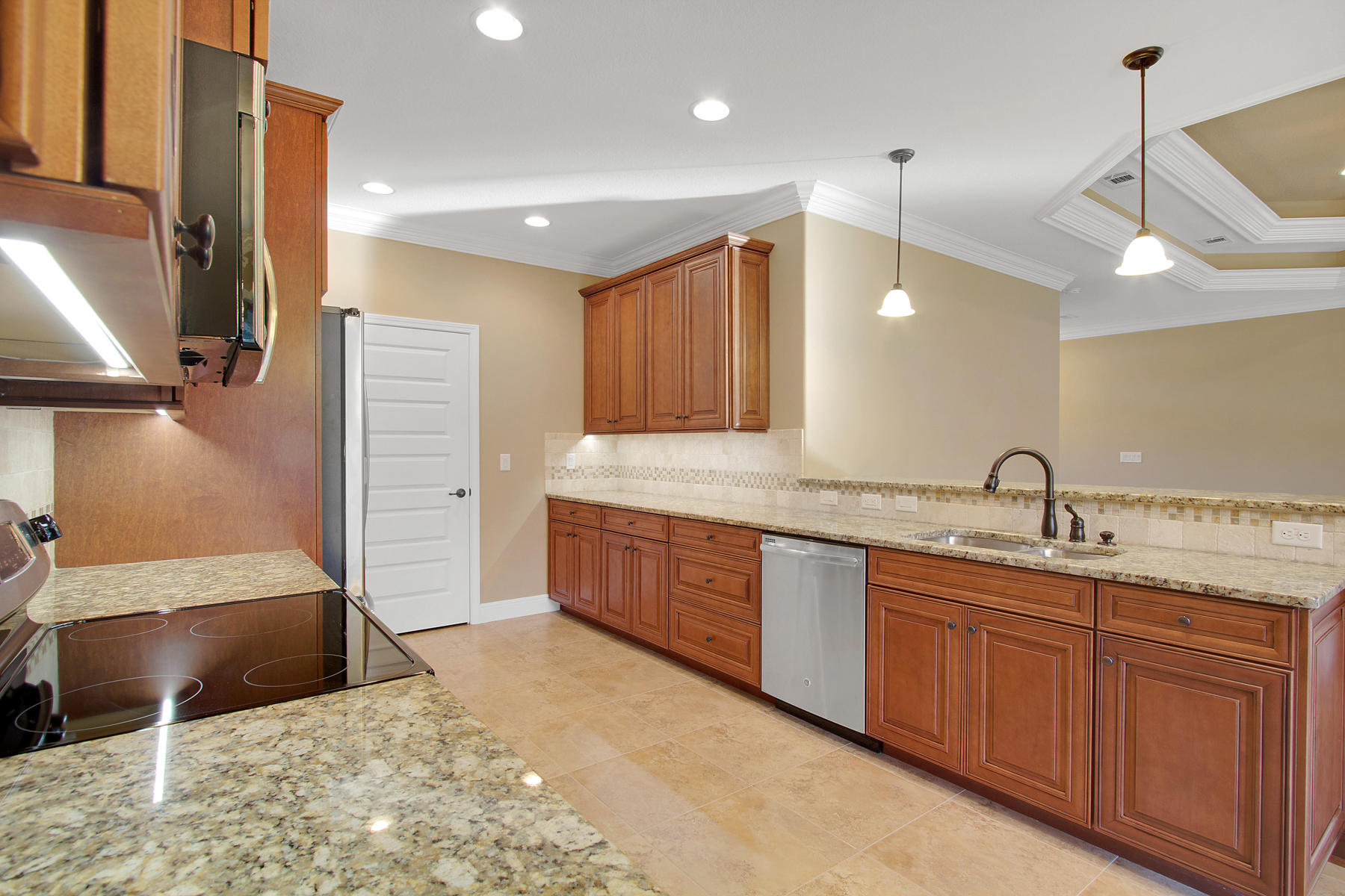 MAJESTIC OAKS AT OCEAN CITY - Residential