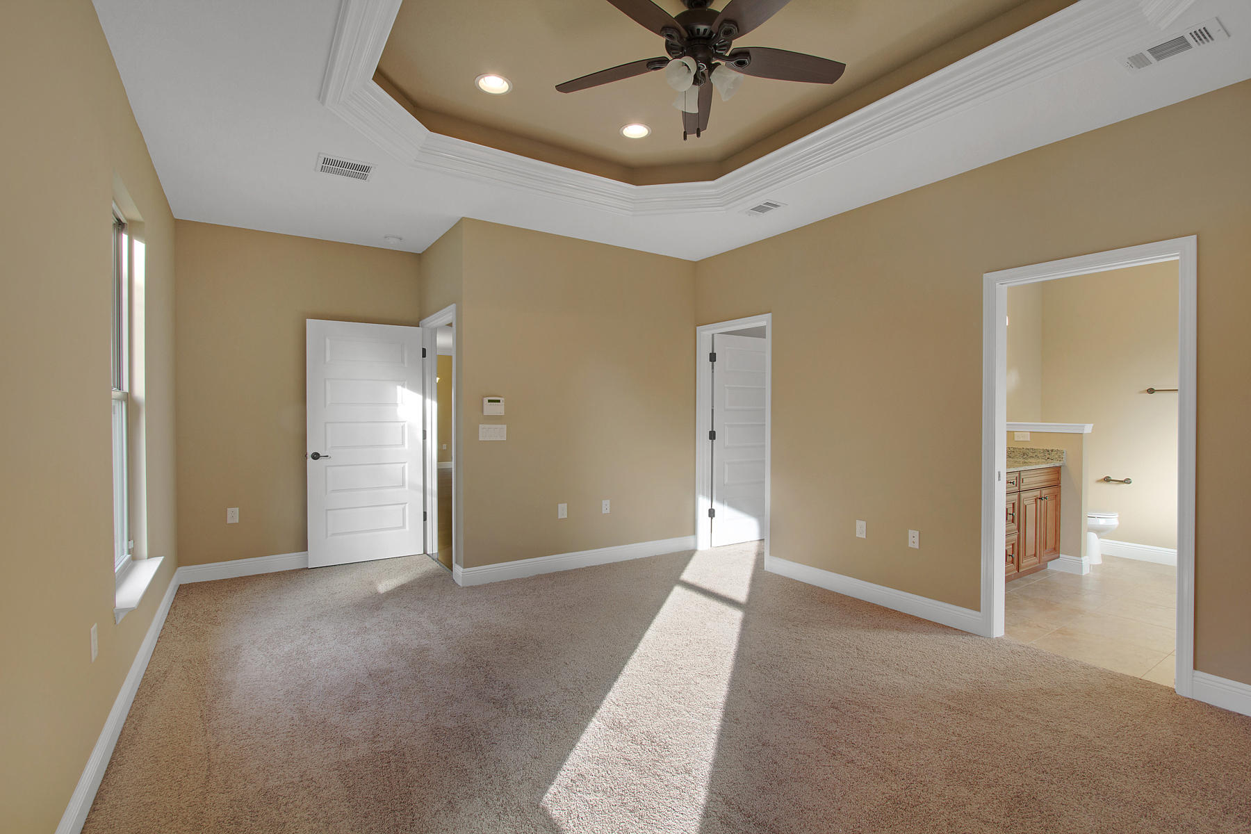 MAJESTIC OAKS AT OCEAN CITY - Residential