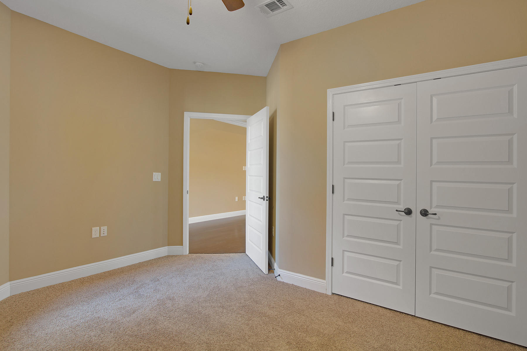 MAJESTIC OAKS AT OCEAN CITY - Residential