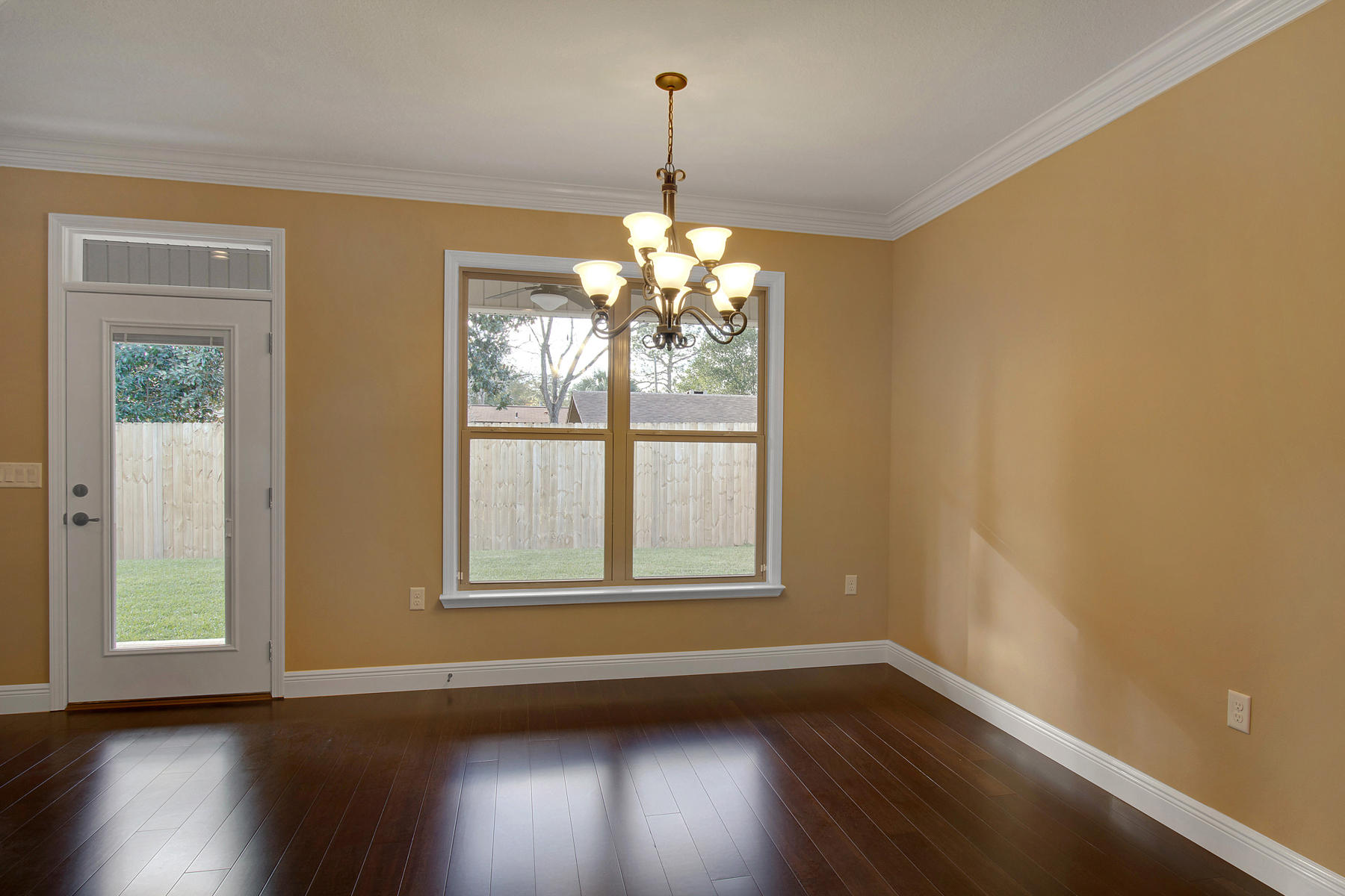 MAJESTIC OAKS AT OCEAN CITY - Residential