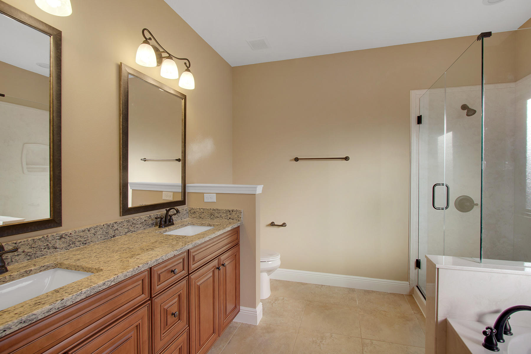 MAJESTIC OAKS AT OCEAN CITY - Residential