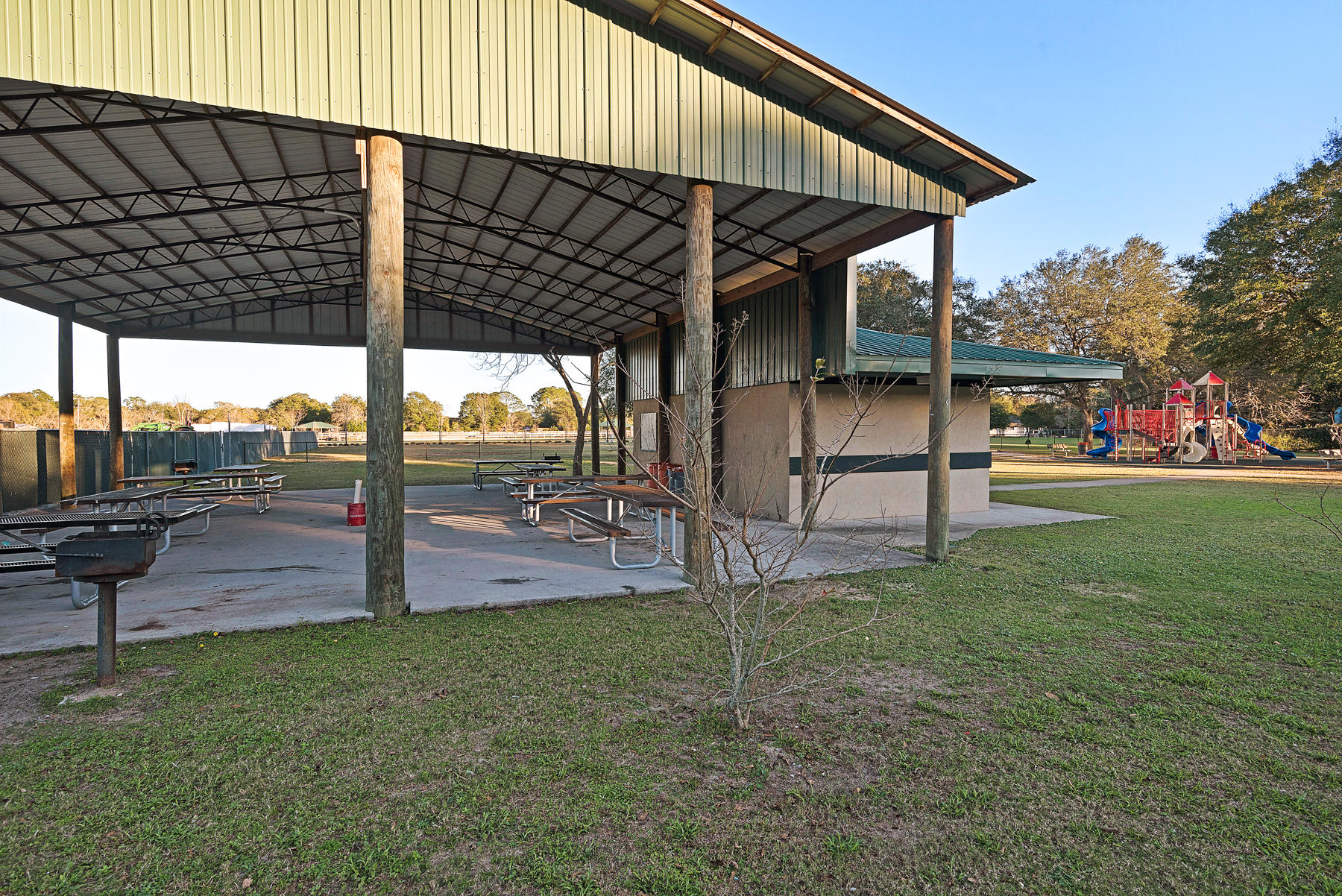 MAJESTIC OAKS AT OCEAN CITY - Residential