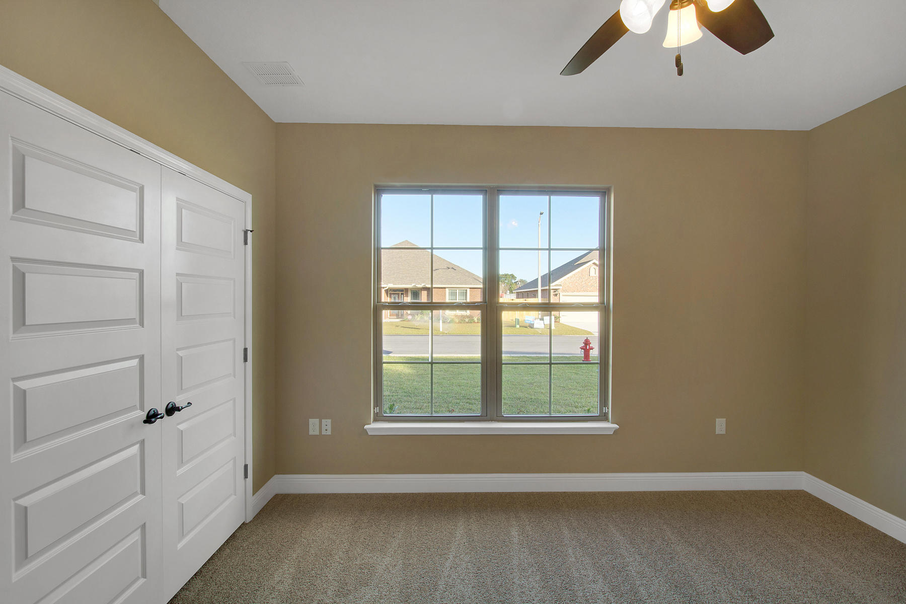 MAJESTIC OAKS AT OCEAN CITY - Residential