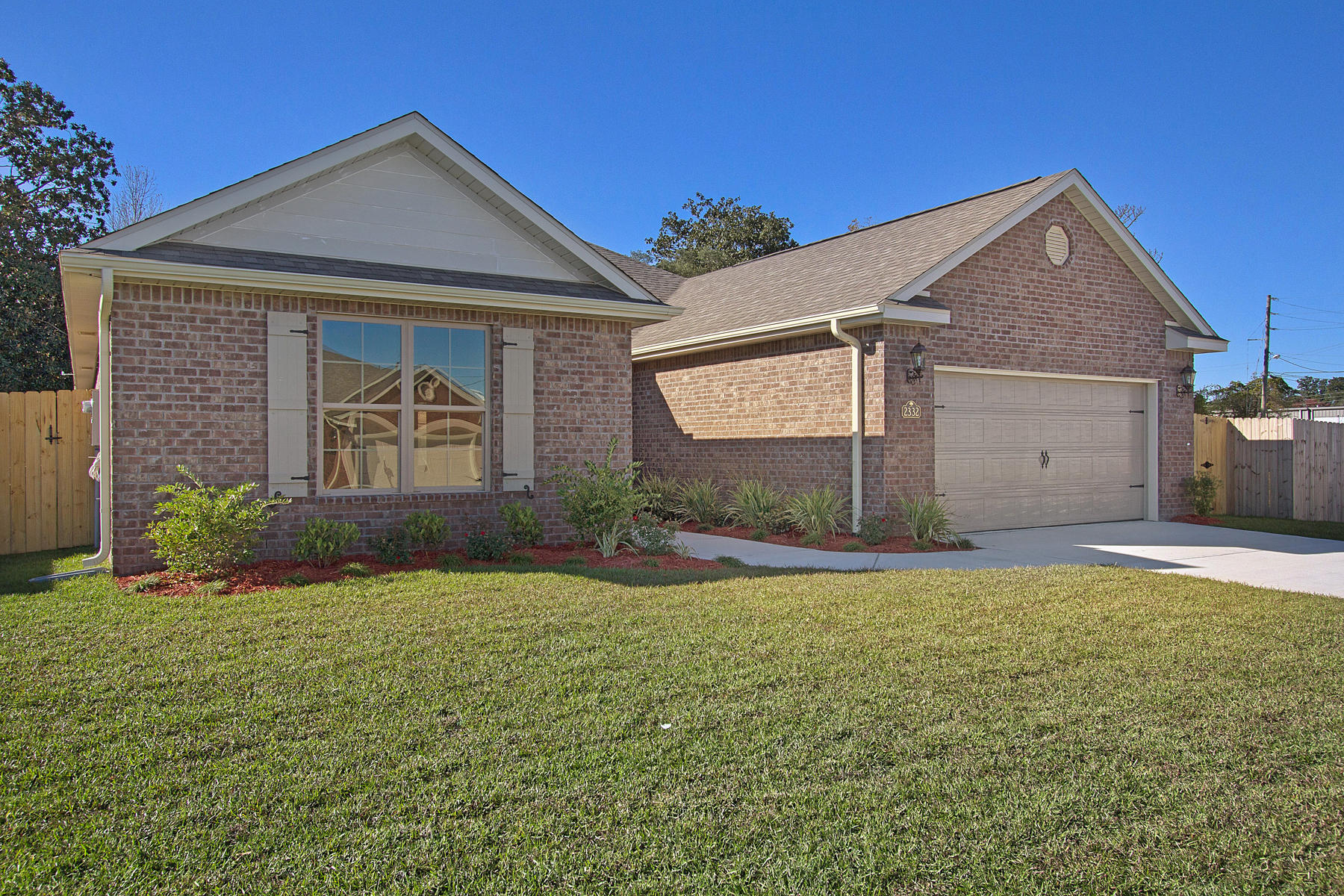 MAJESTIC OAKS AT OCEAN CITY - Residential