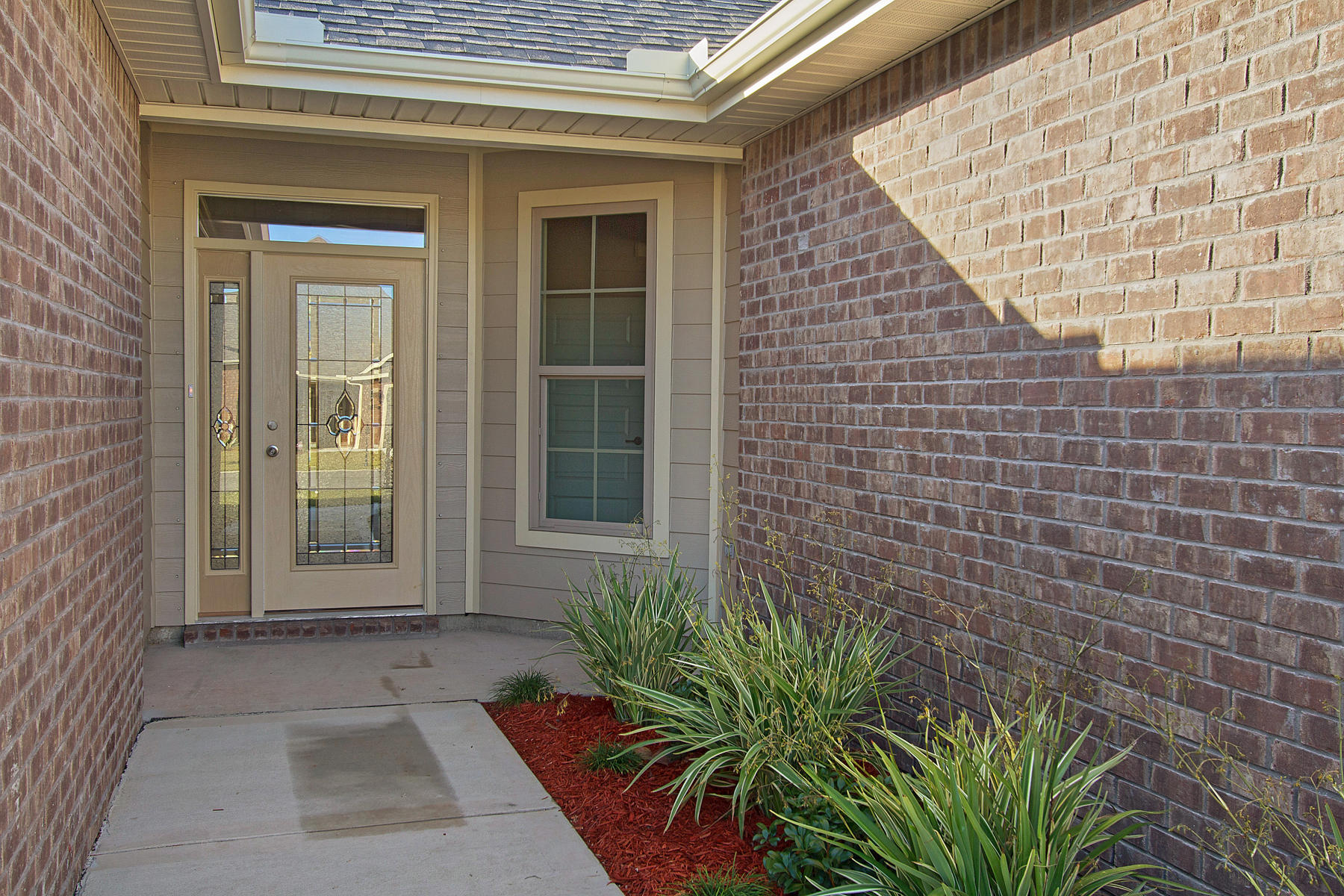 MAJESTIC OAKS AT OCEAN CITY - Residential