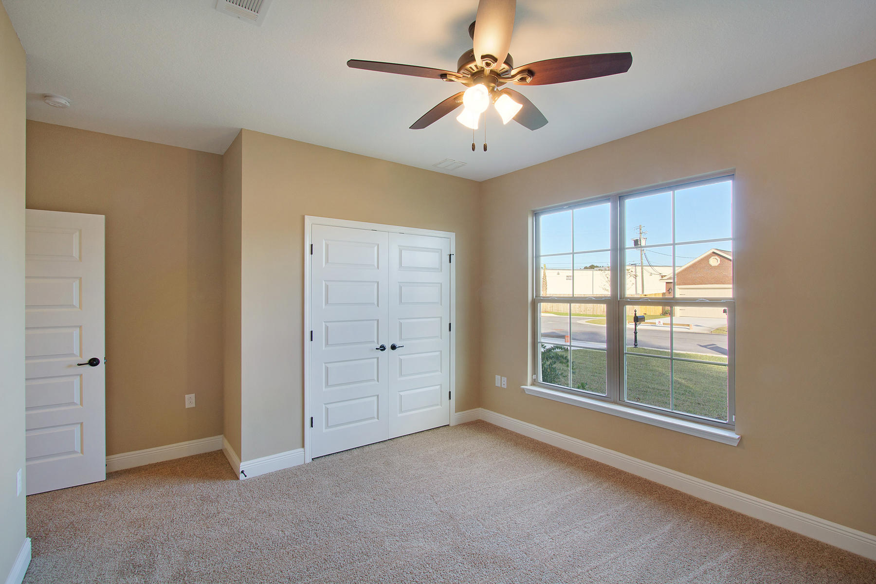 MAJESTIC OAKS AT OCEAN CITY - Residential