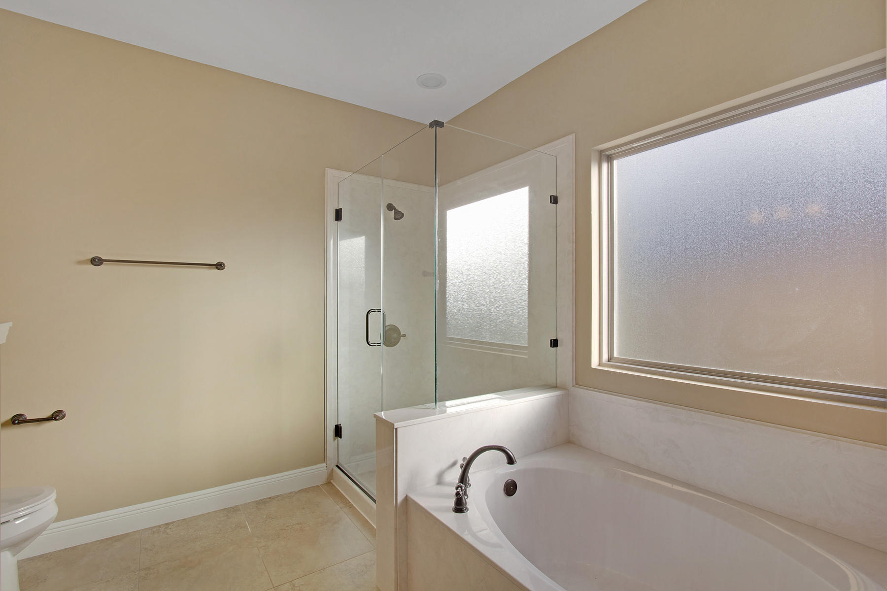 MAJESTIC OAKS AT OCEAN CITY - Residential