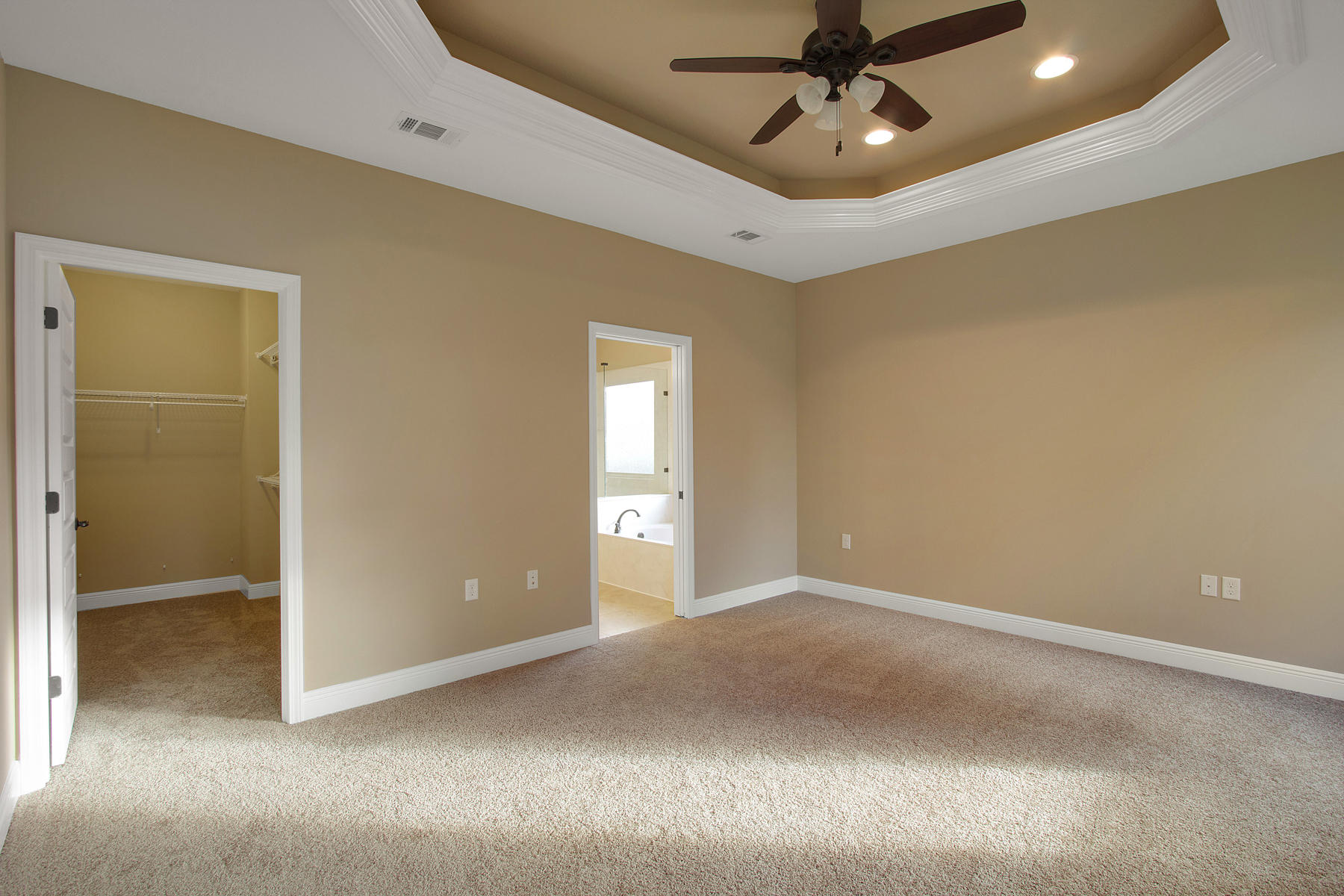 MAJESTIC OAKS AT OCEAN CITY - Residential