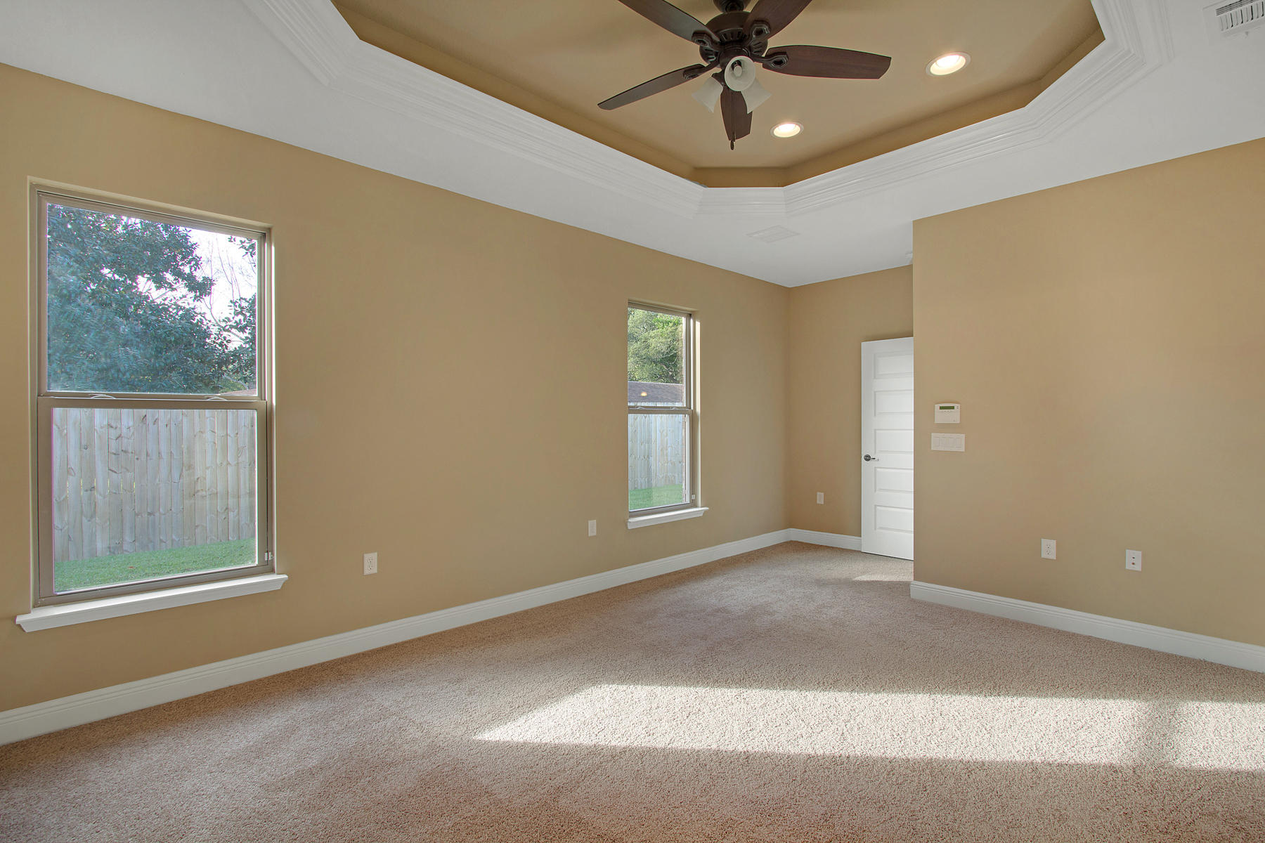 MAJESTIC OAKS AT OCEAN CITY - Residential