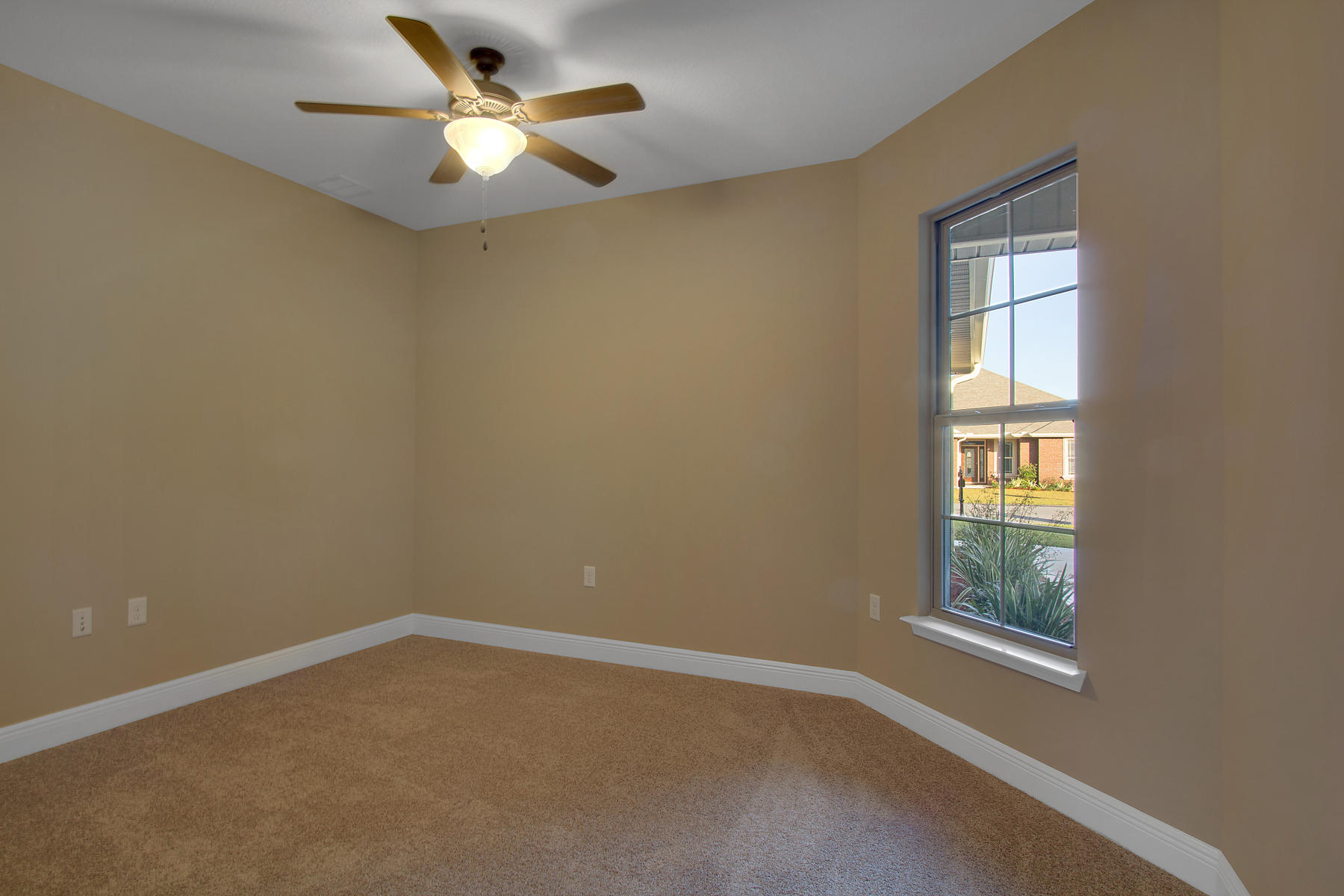 MAJESTIC OAKS AT OCEAN CITY - Residential