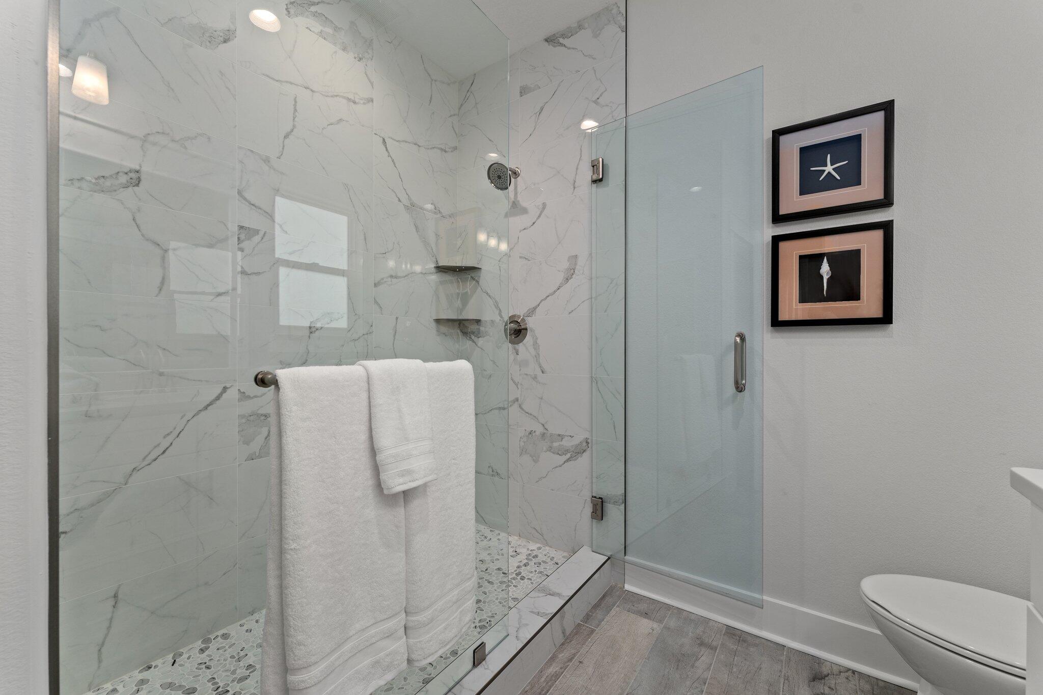 Laguna Haven - Residential