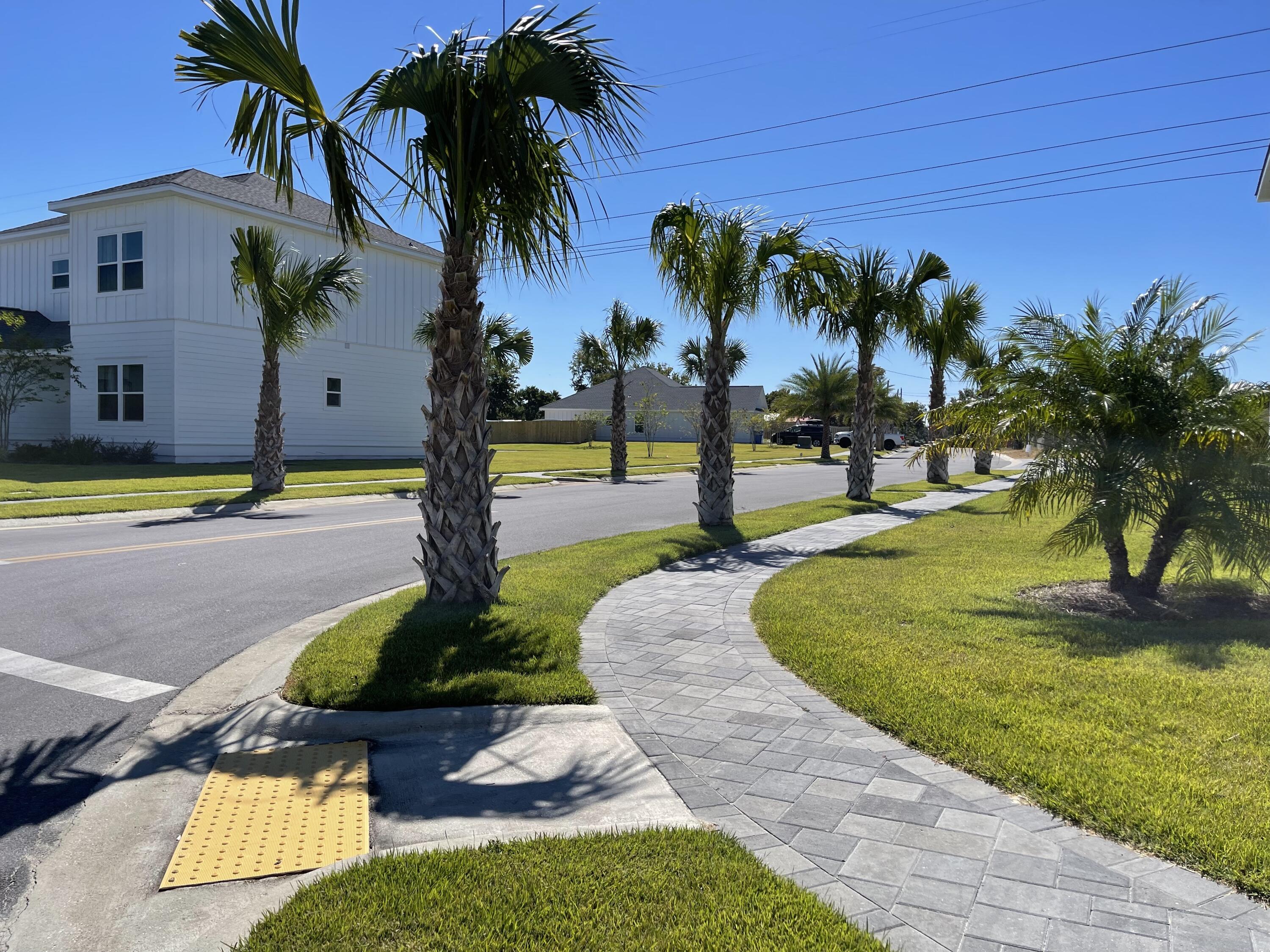 Laguna Haven - Residential