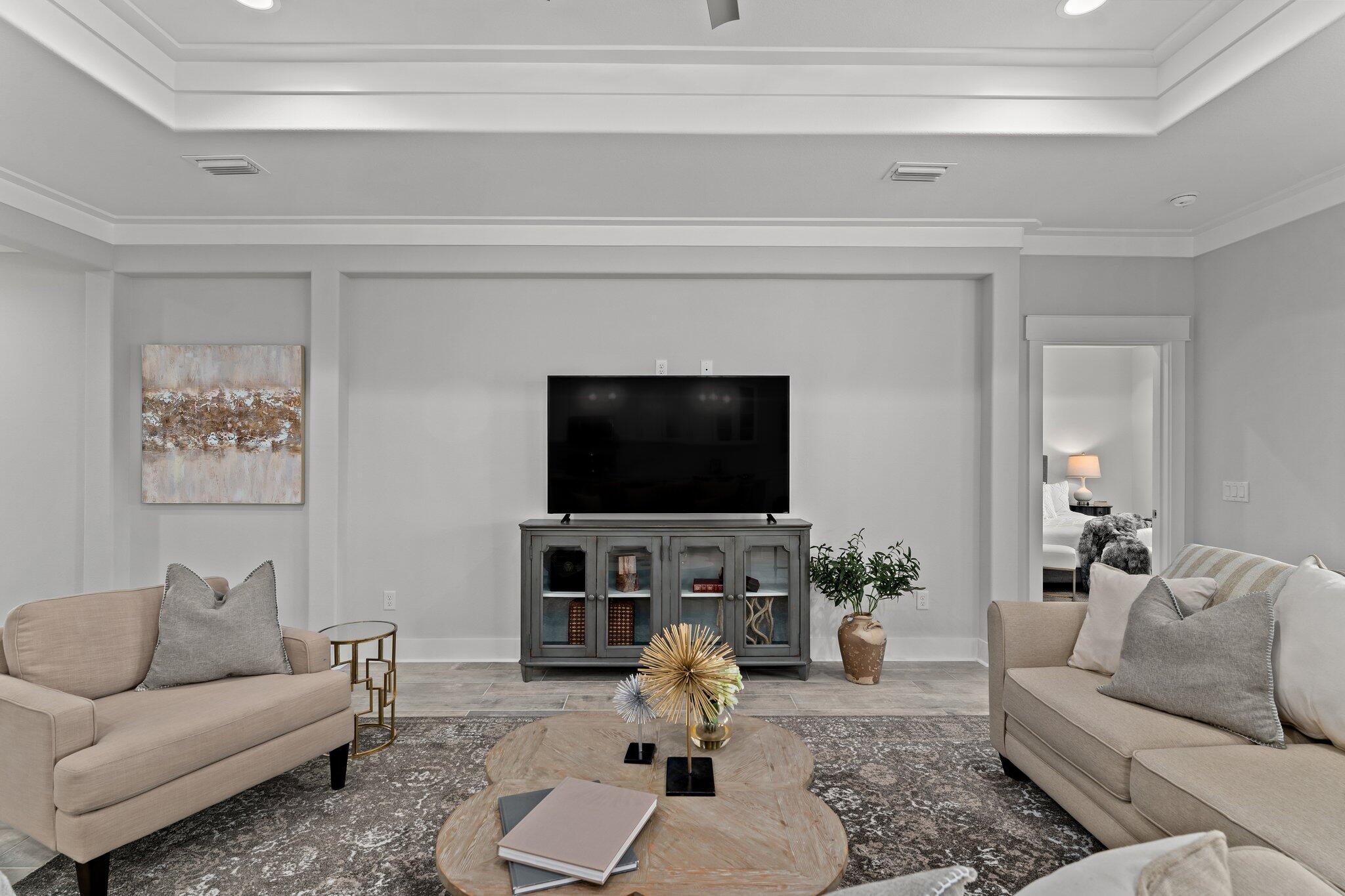 Laguna Haven - Residential