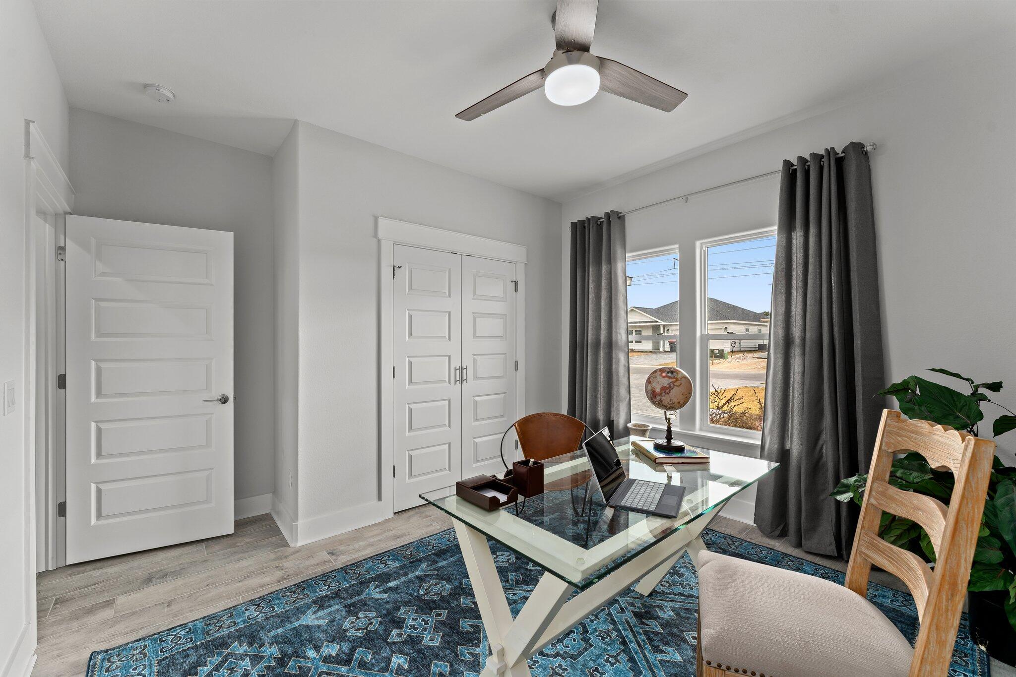 Laguna Haven - Residential