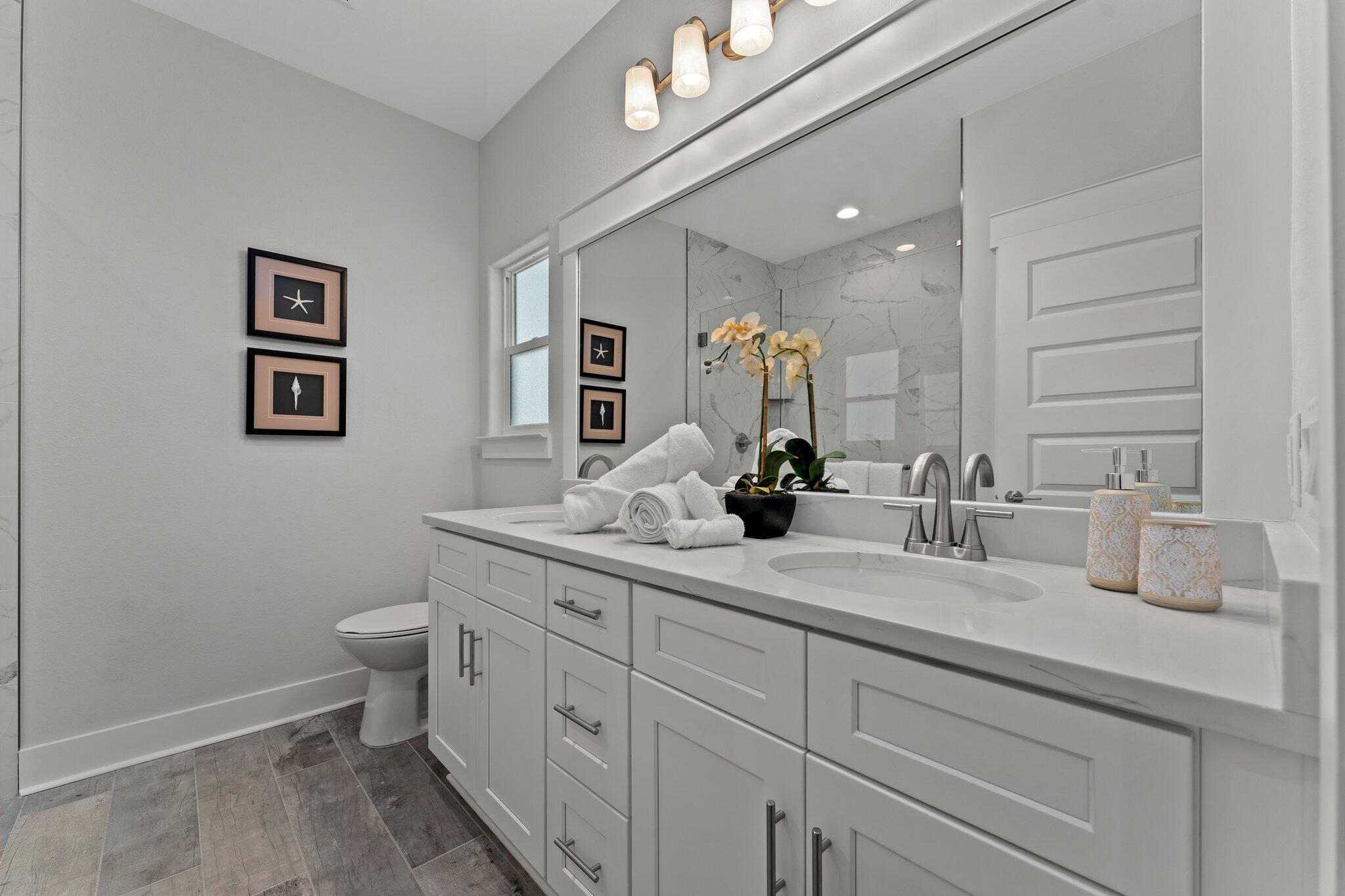 Laguna Haven - Residential