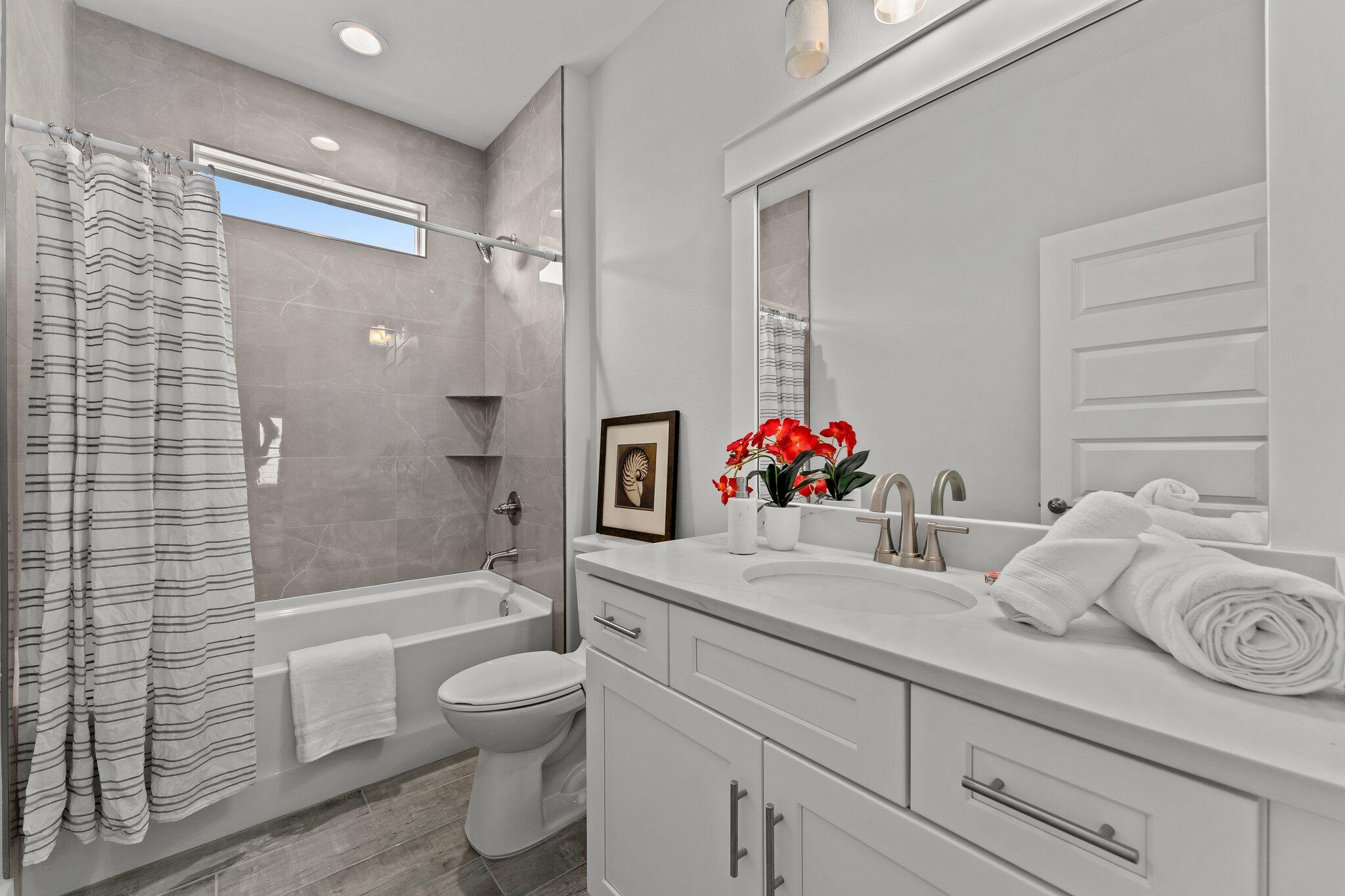 Laguna Haven - Residential