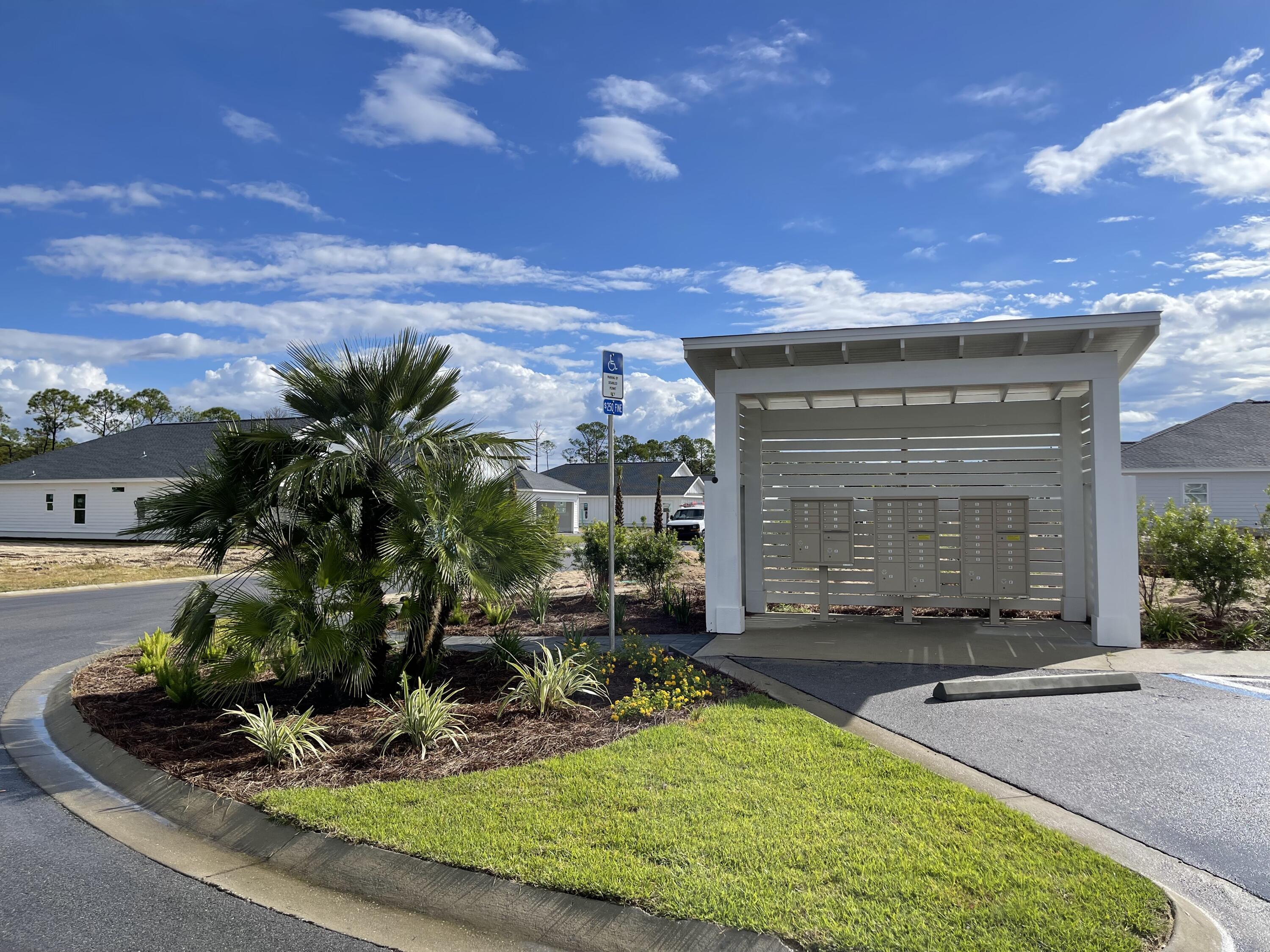 Laguna Haven - Residential