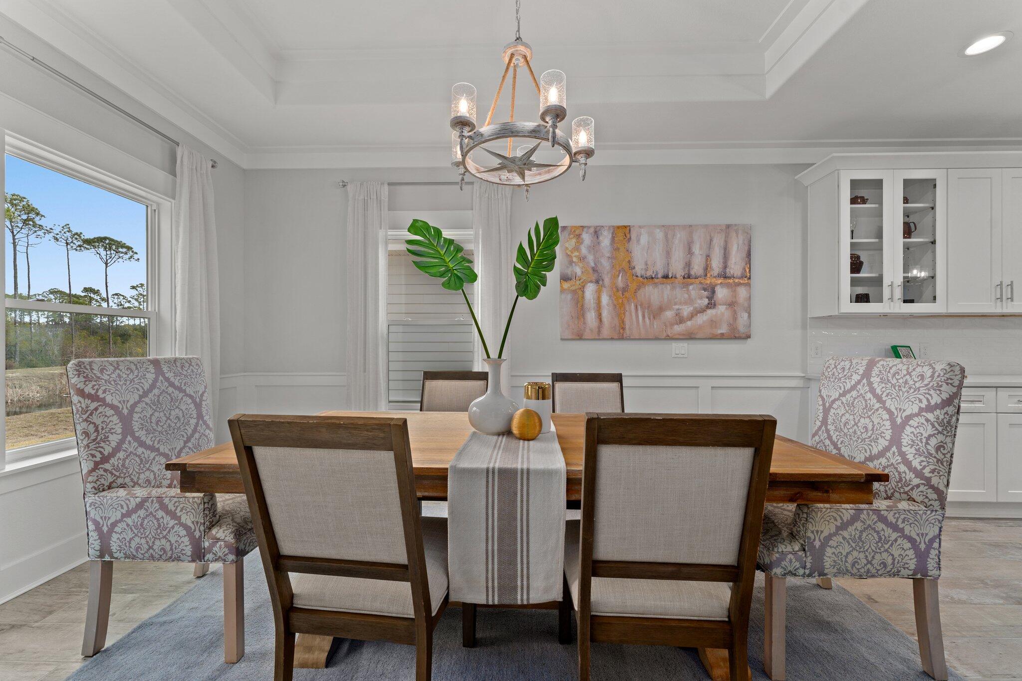 Laguna Haven - Residential