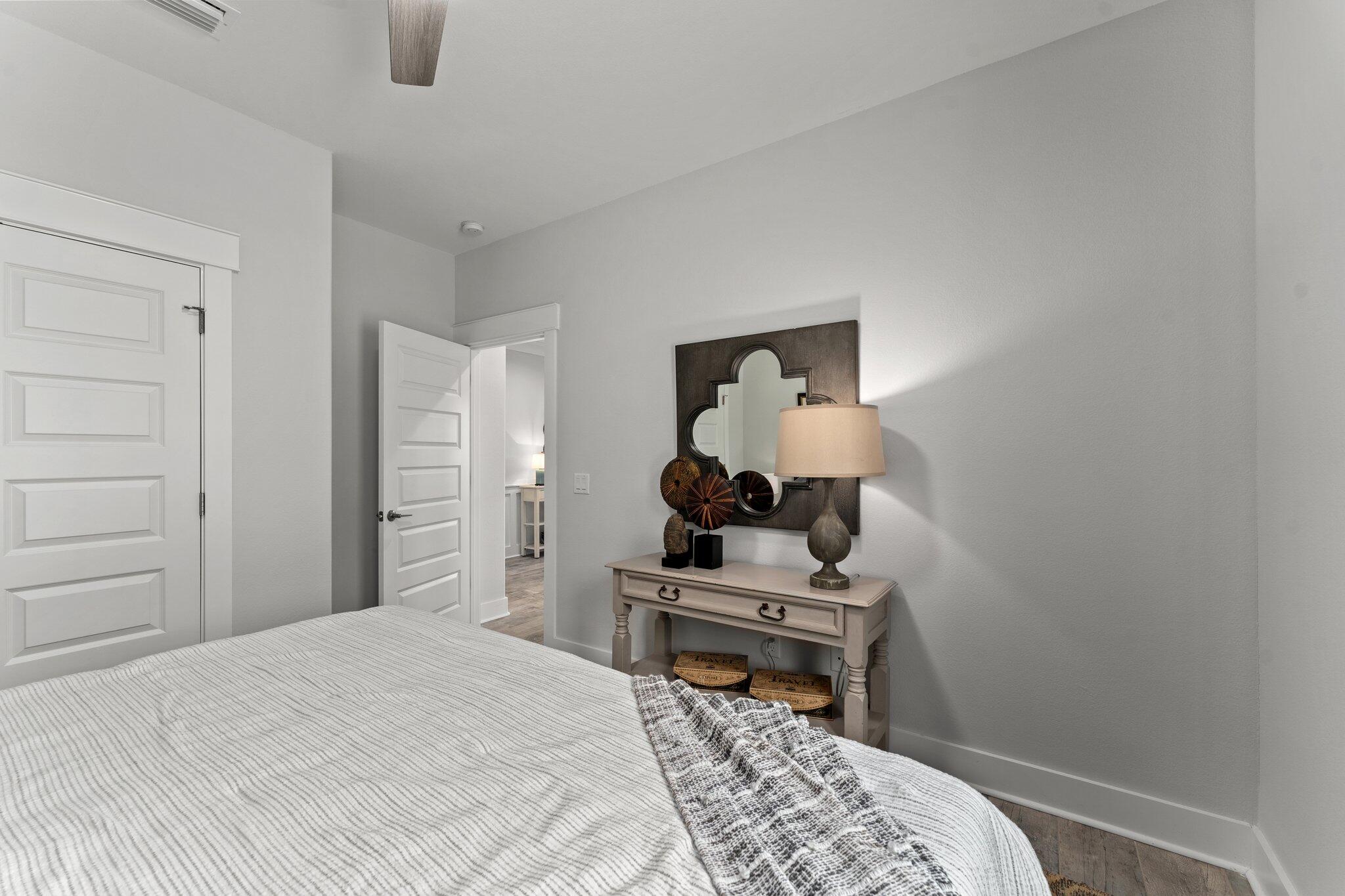 Laguna Haven - Residential